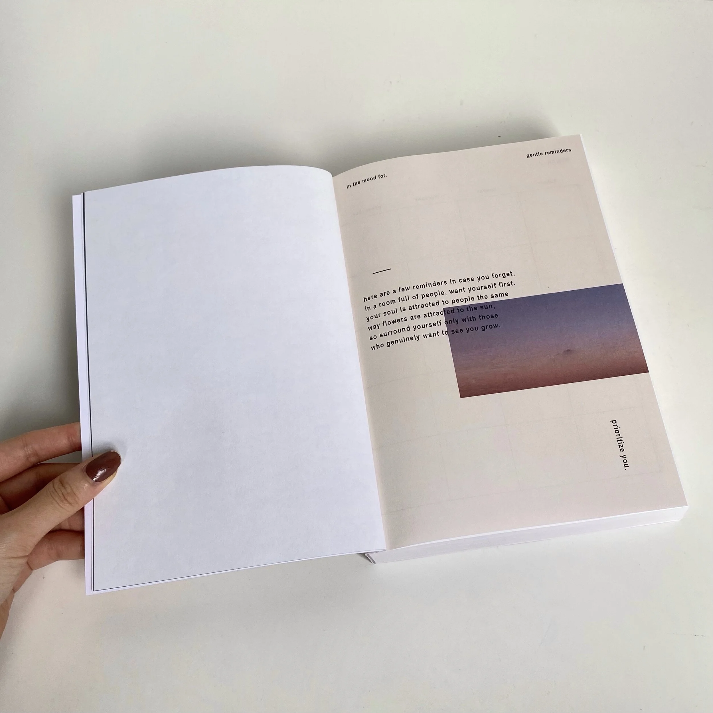 FD672682-410E-49F3-9D6F-D277B1440A49