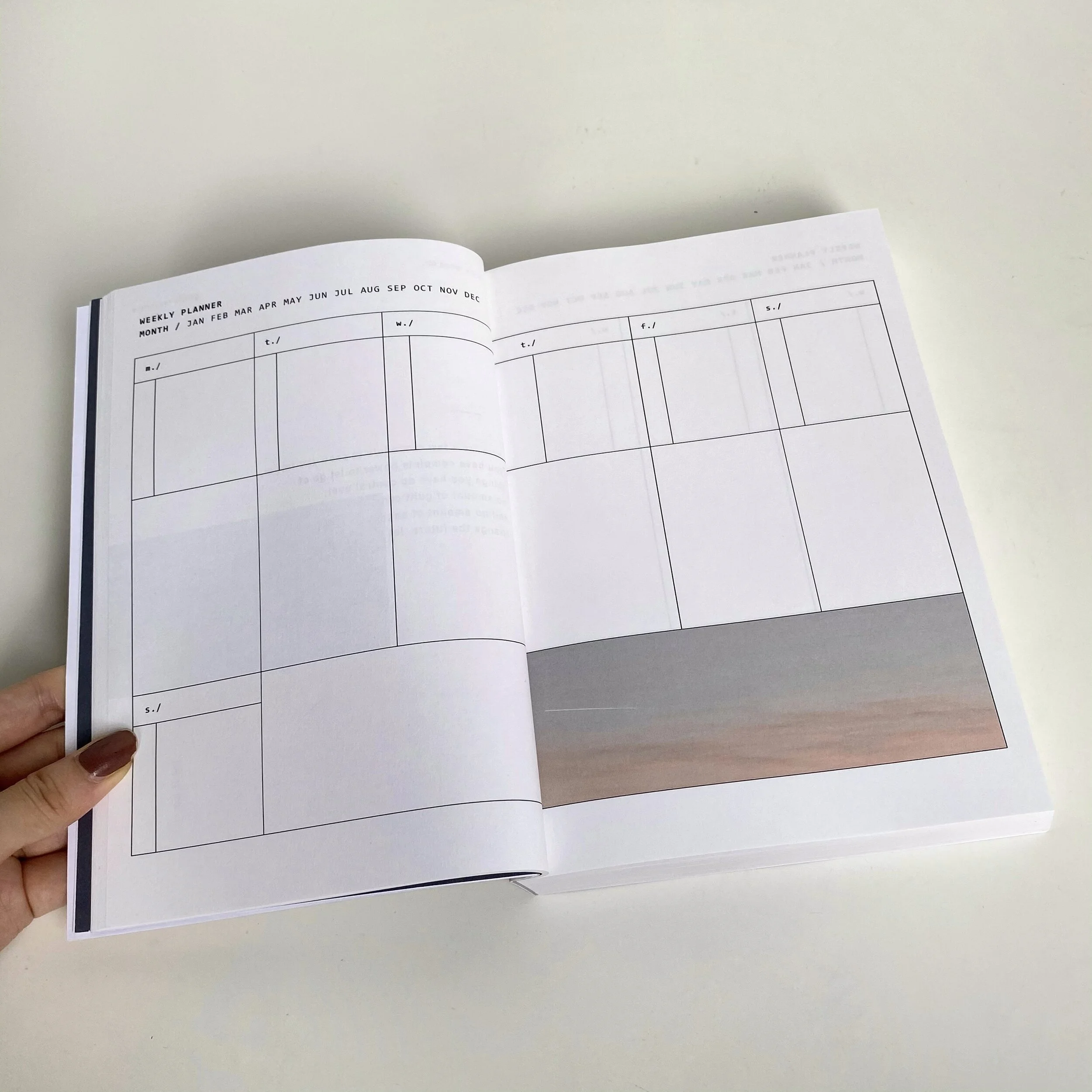 9B98DF85-2880-4A0D-92A0-4E7D65B6E6B3