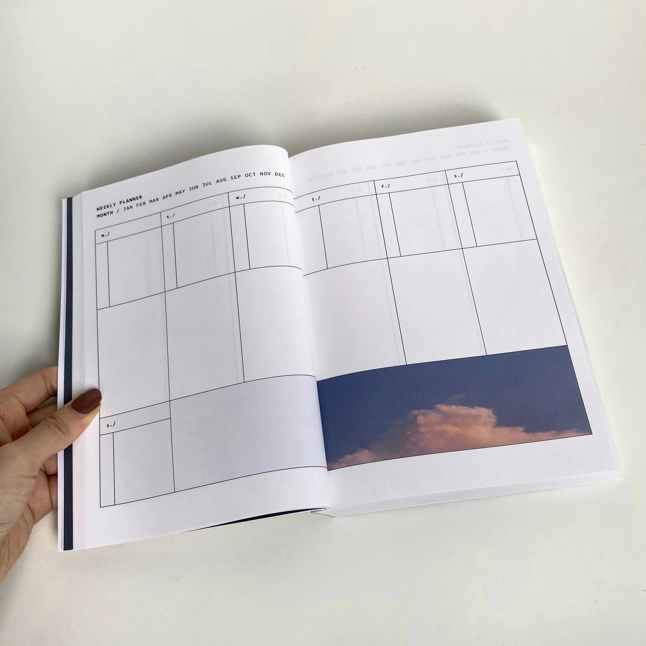 AB0663FF-EDBA-4BE9-8481-233A31804171