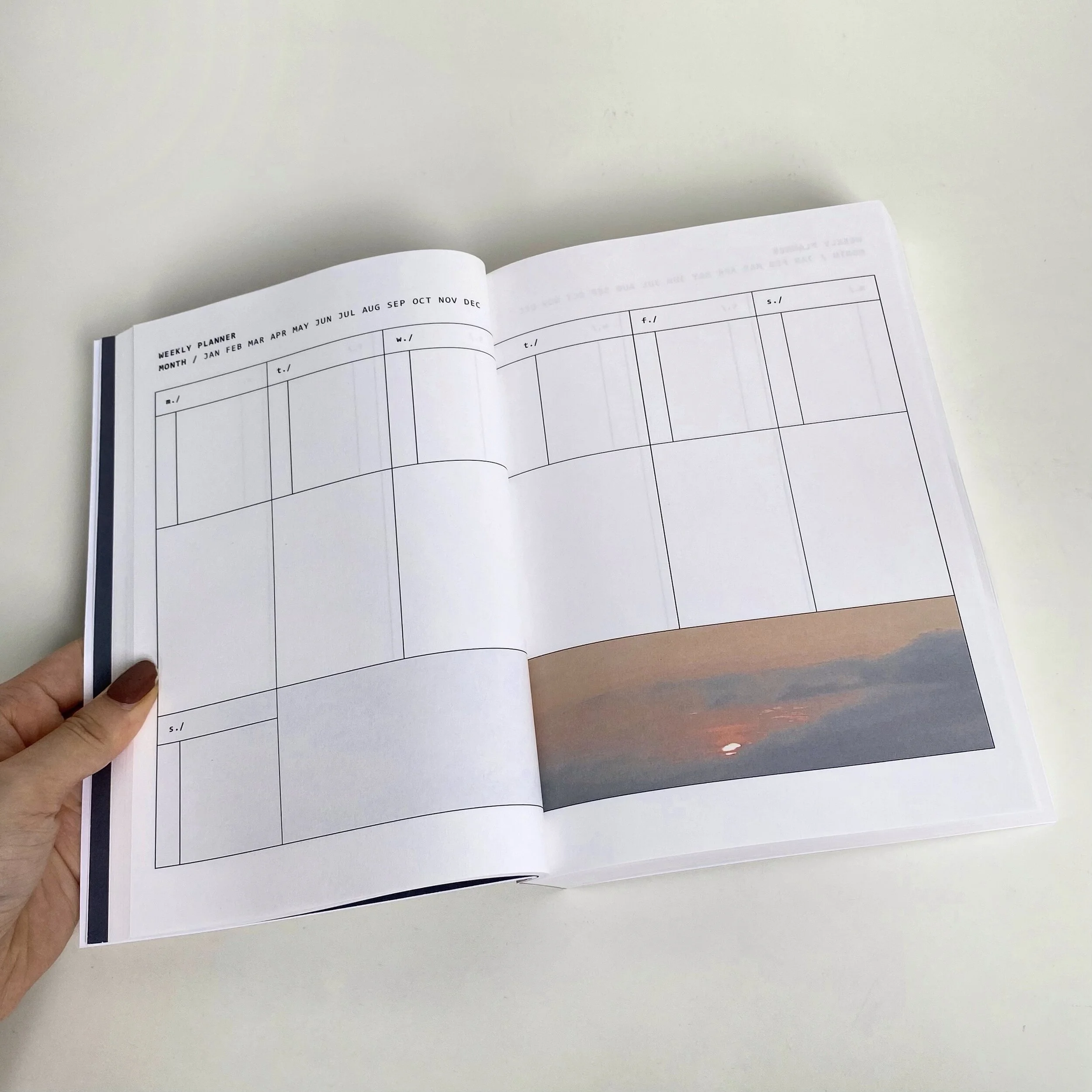 AF0127B7-4E55-4794-8D0A-CCFF8E92ACA8