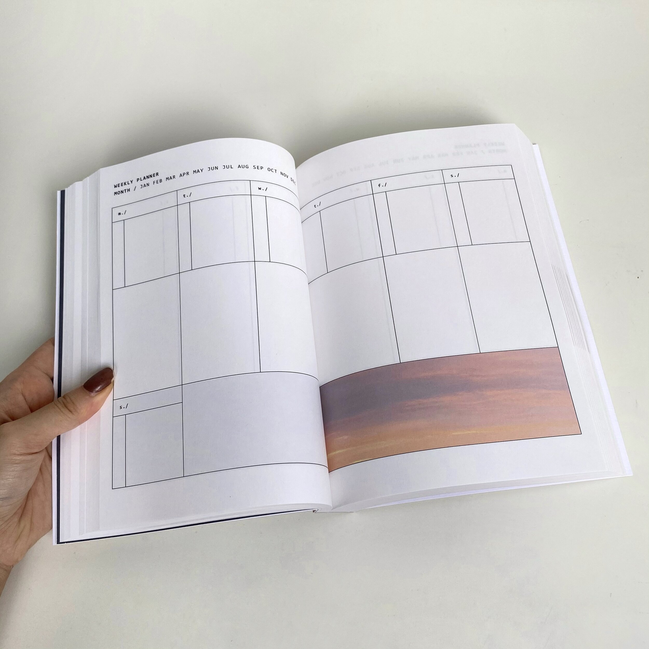 76F1AE65-37AE-42EB-8912-85C3E85270C7