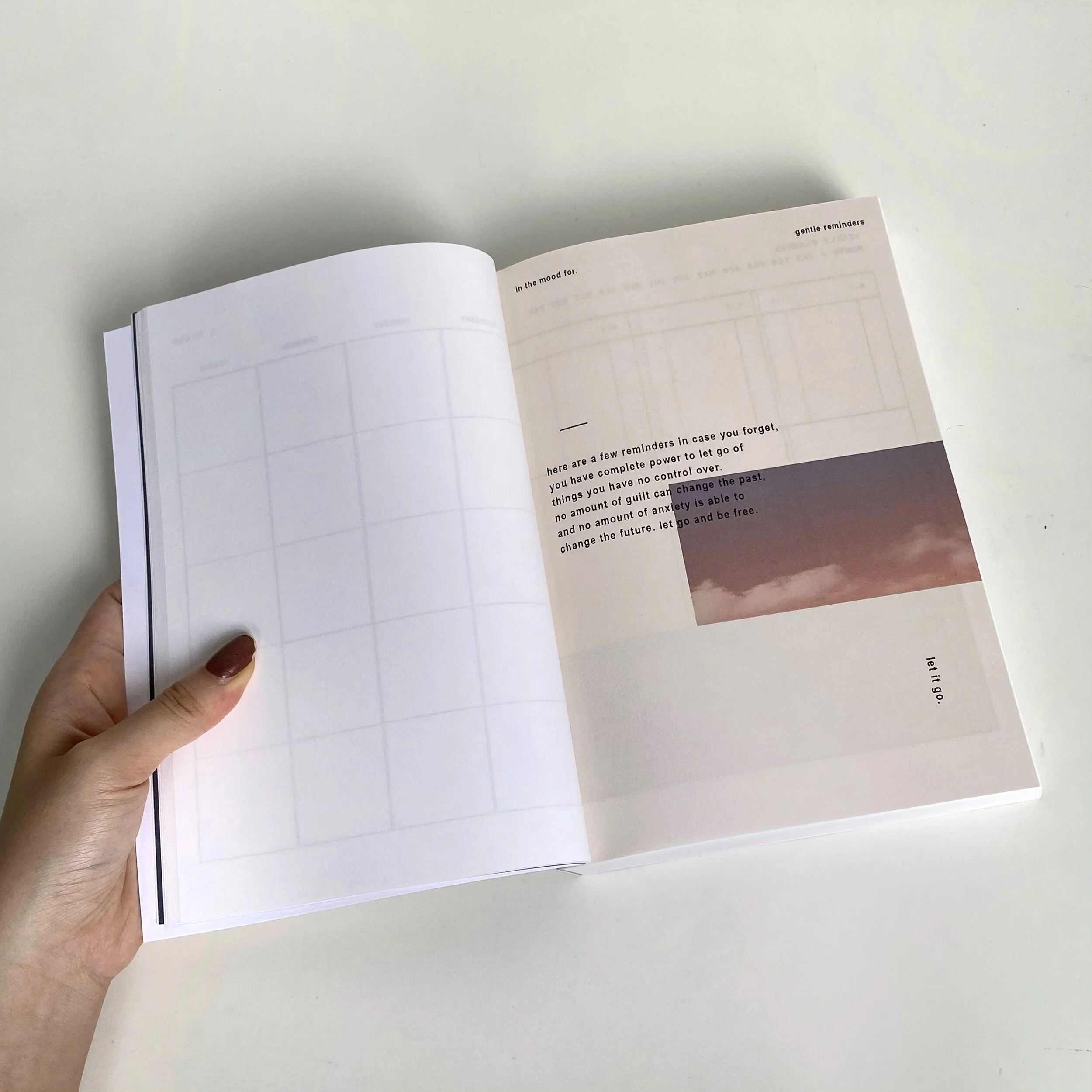 3A0EDDD7-F98B-4E08-A834-8EDD40D3AE29