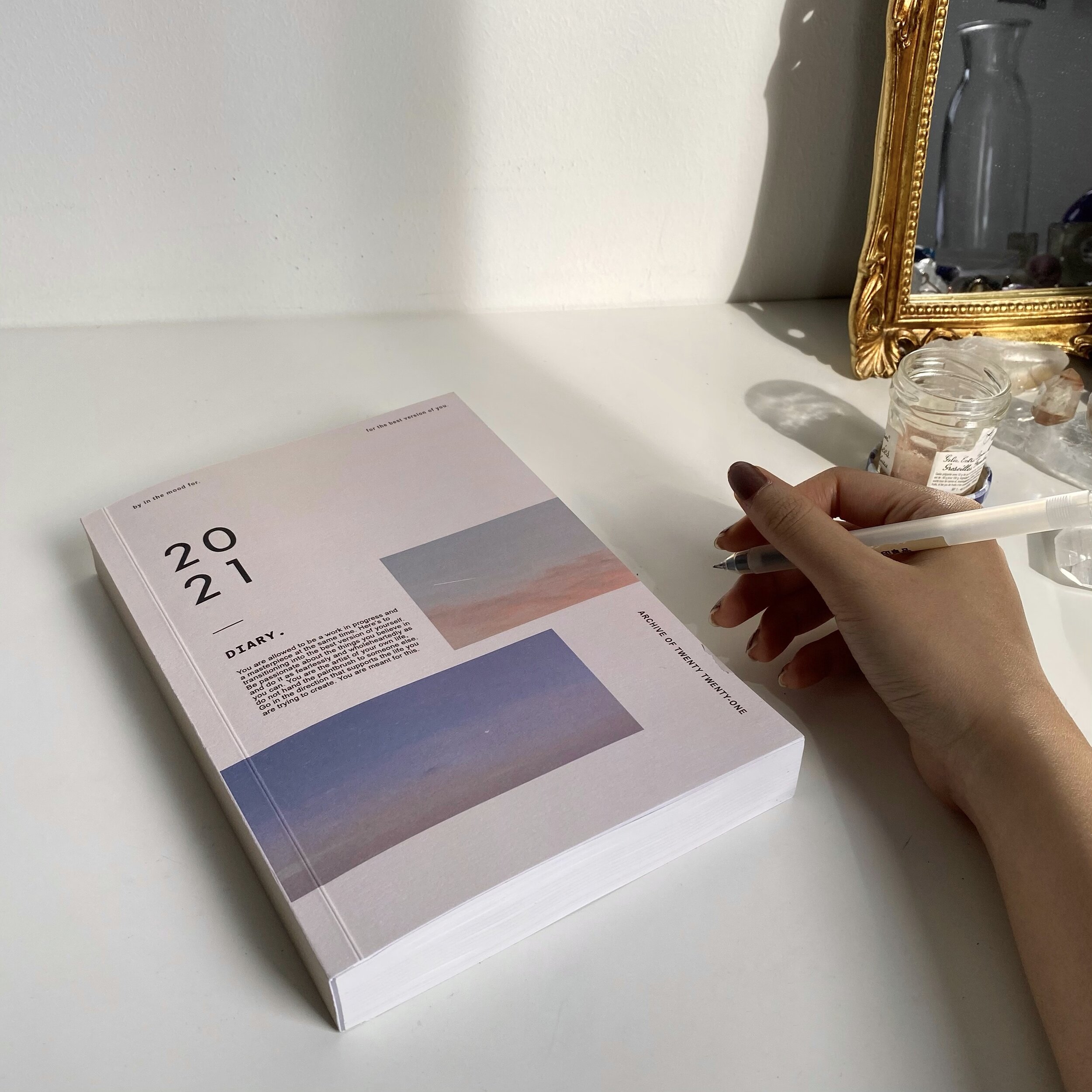 A9429488-D66D-40AB-AC7E-2B5DEA93FE8A