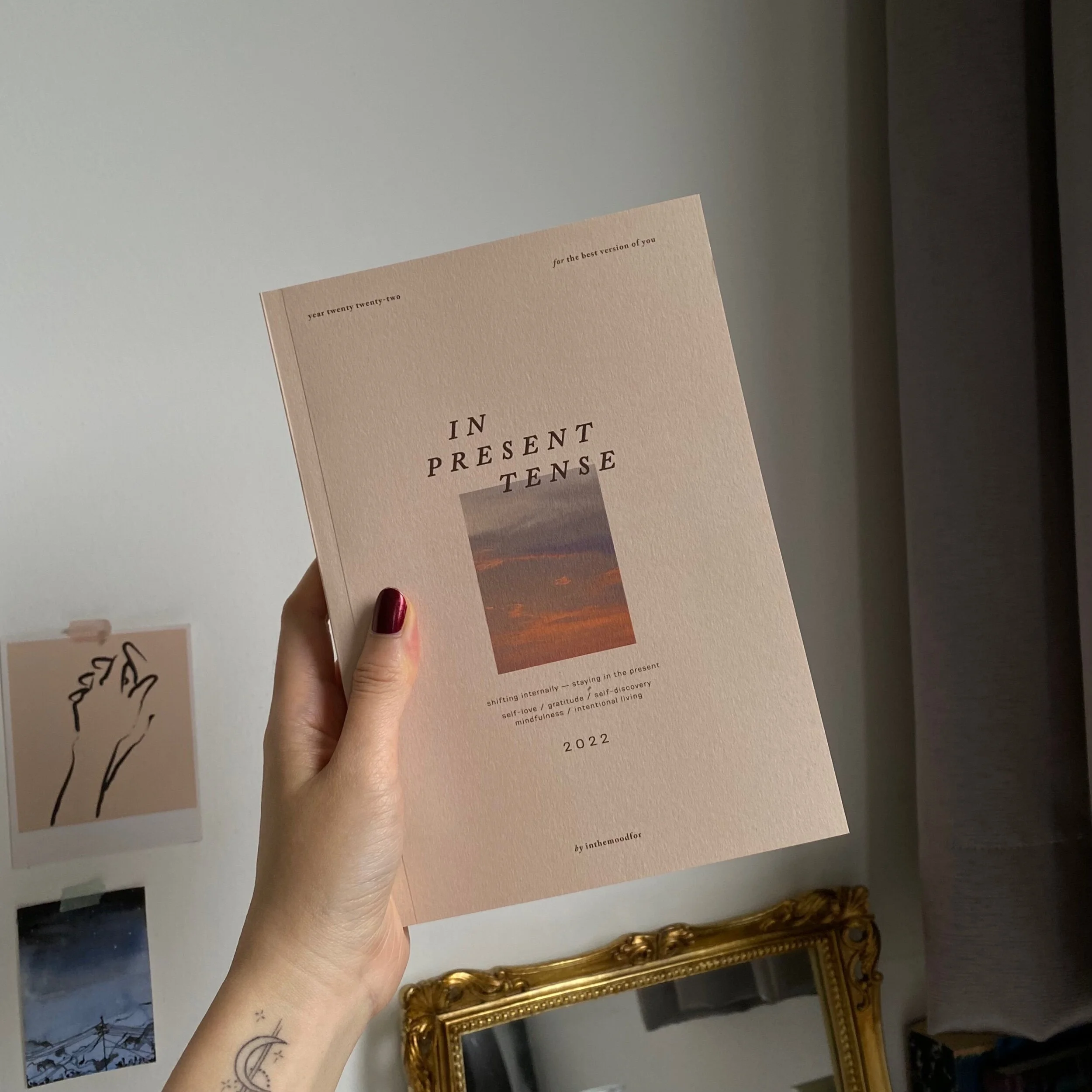 79E58014-38F0-4BA0-AA09-E57AB905AD69