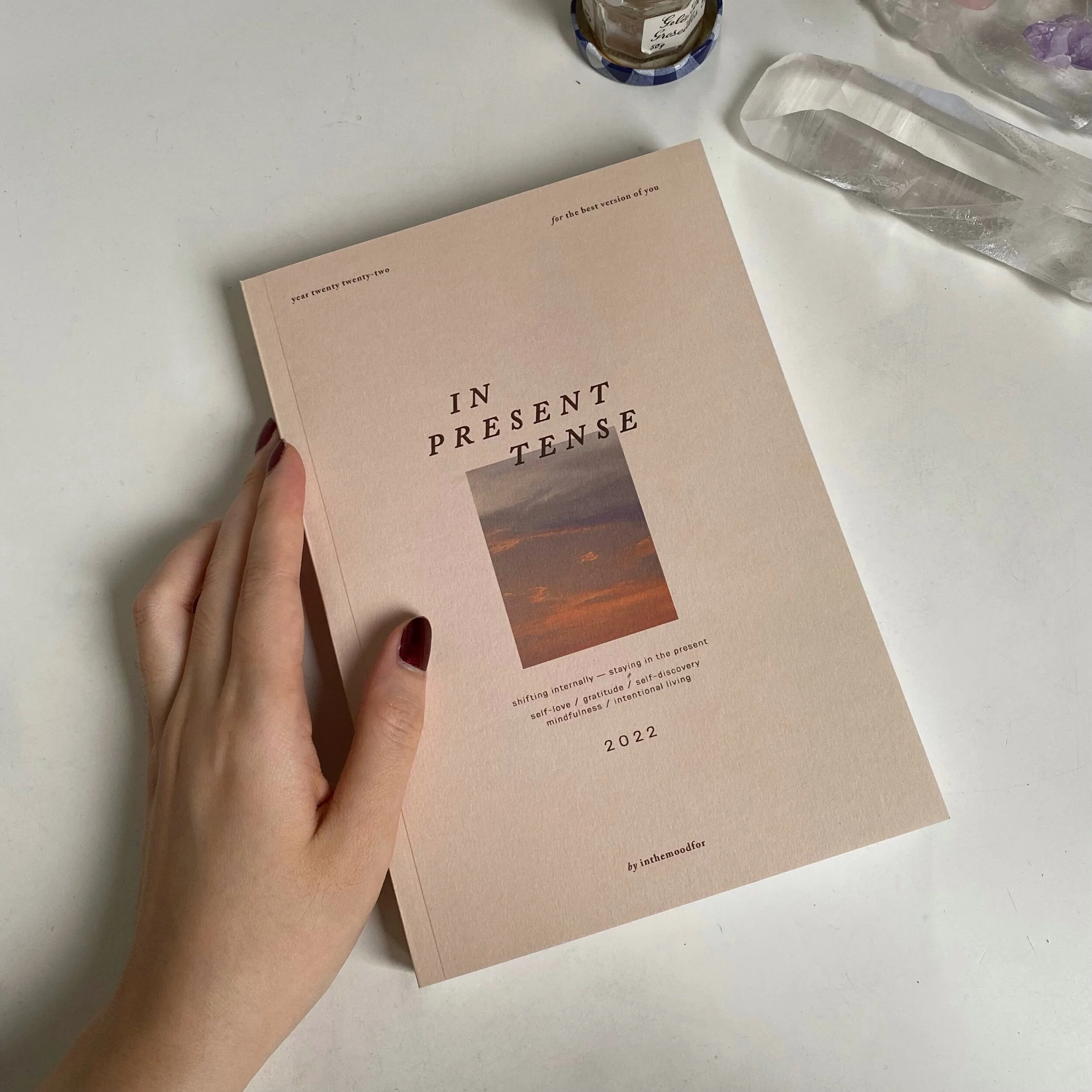 FC976172-E9CD-4DE2-8136-1DF9CEEF5E5C