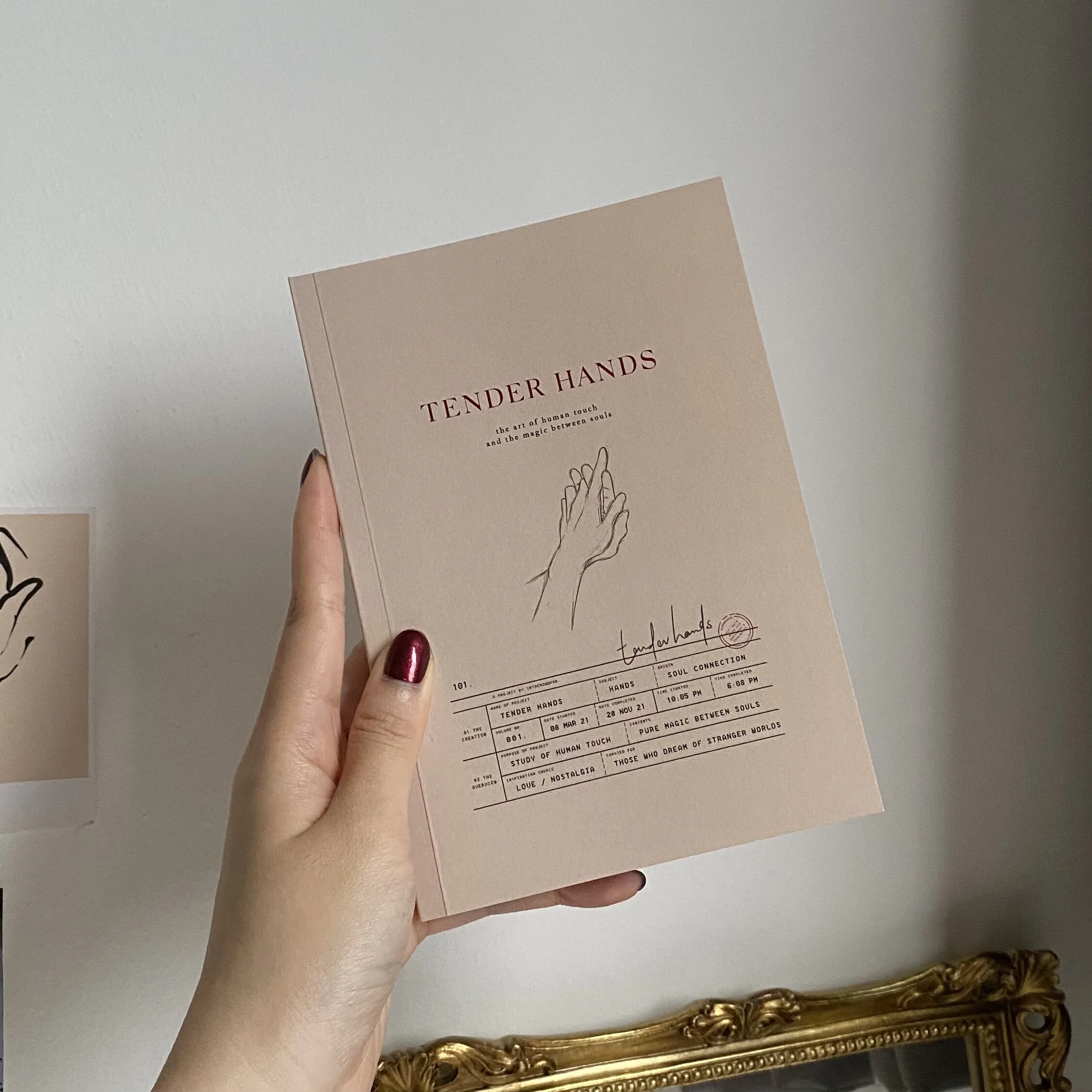 333C3C78-C07D-44BB-8C9D-241843D5696C