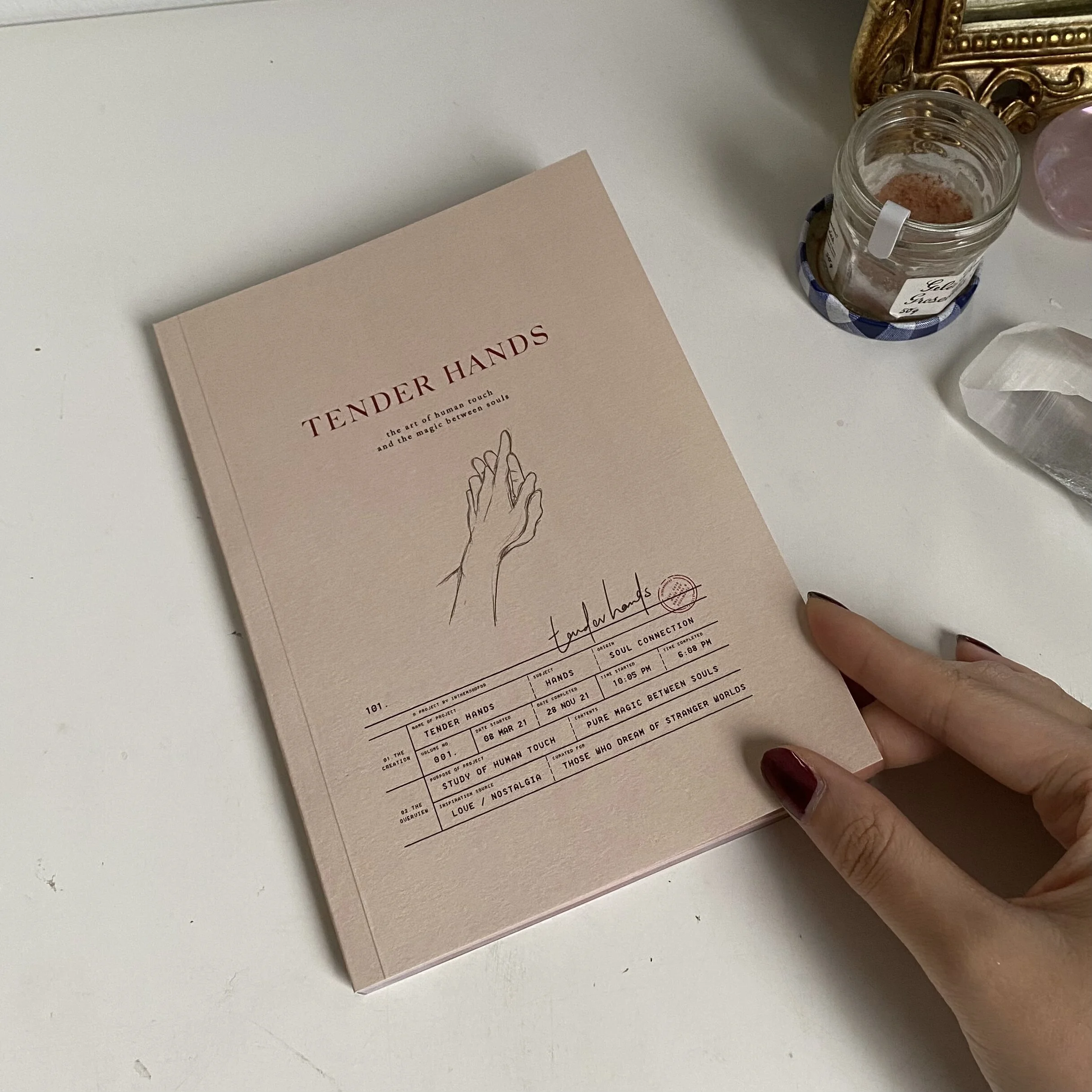 B44DD5D0-0858-4DFB-AD18-BBDE48510148