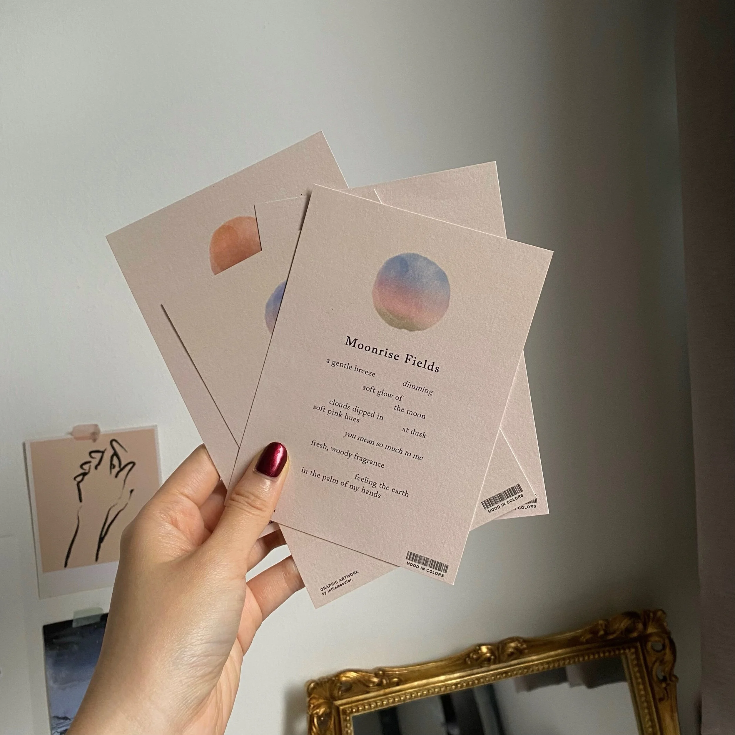 988FECB9-0EFD-4D08-A5A2-0B7C9395B0C7