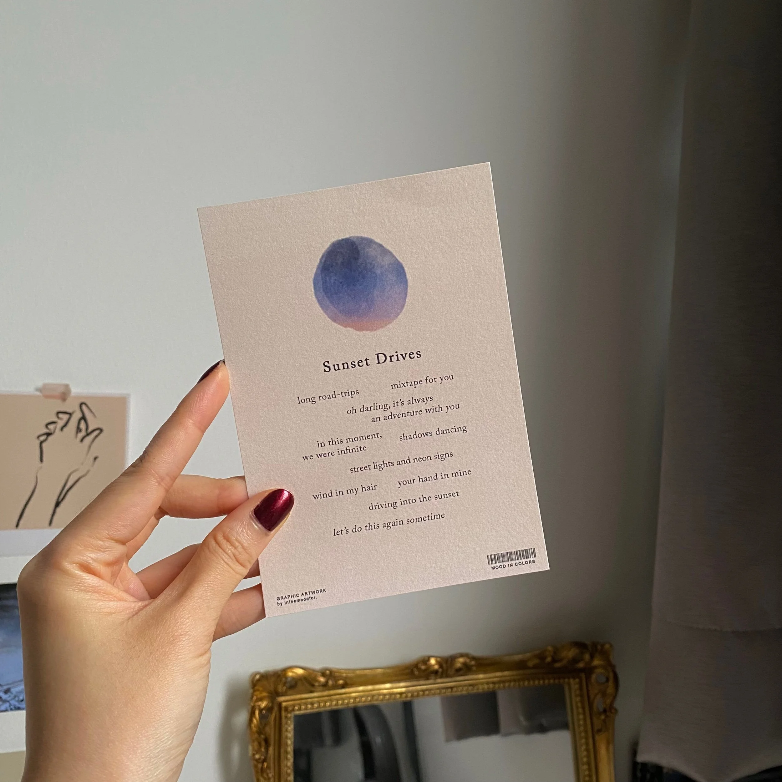 71D8E317-974F-4687-B8B6-ACE149EE6287