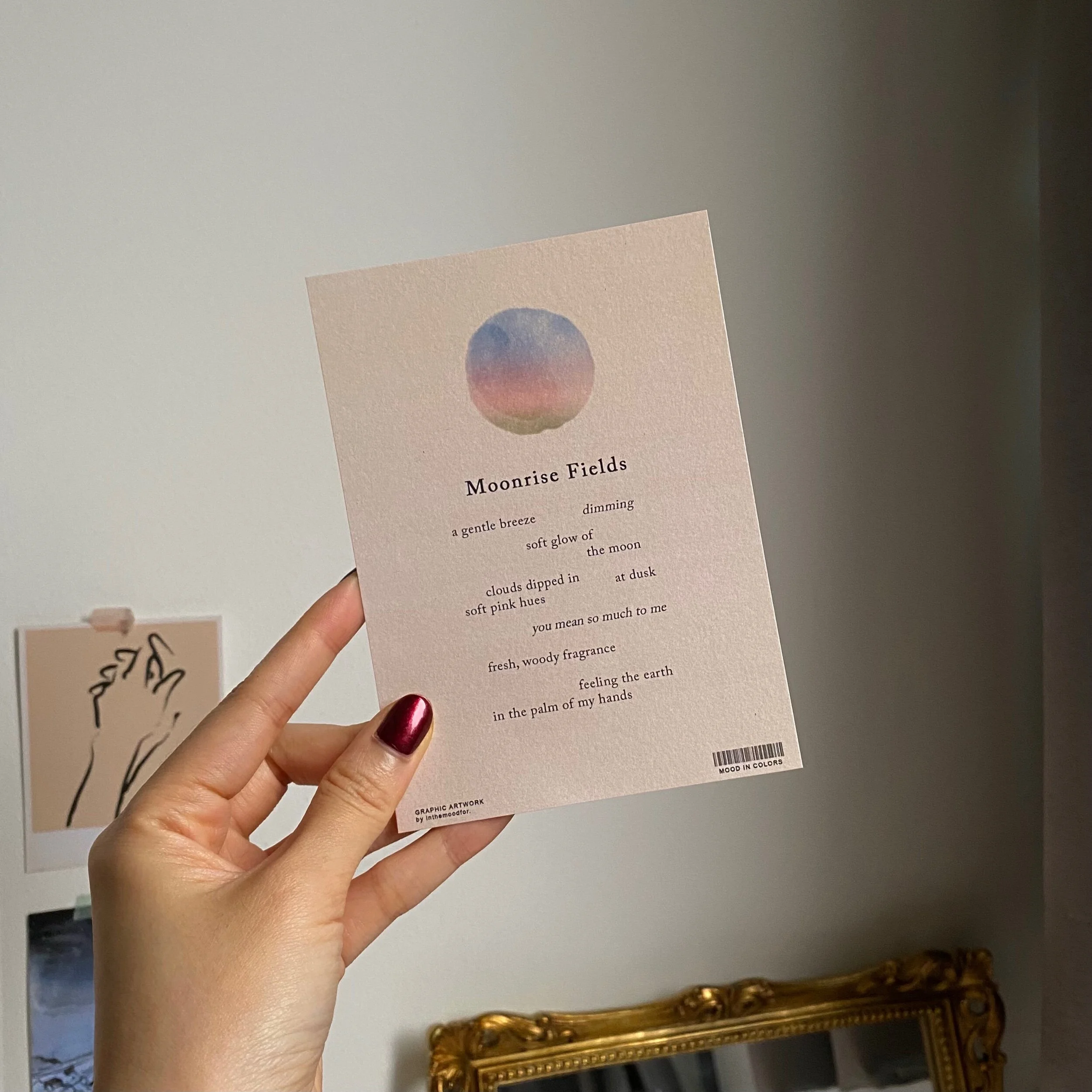 4D18A4A4-E324-4CE4-9A0E-C78DF622E2F2