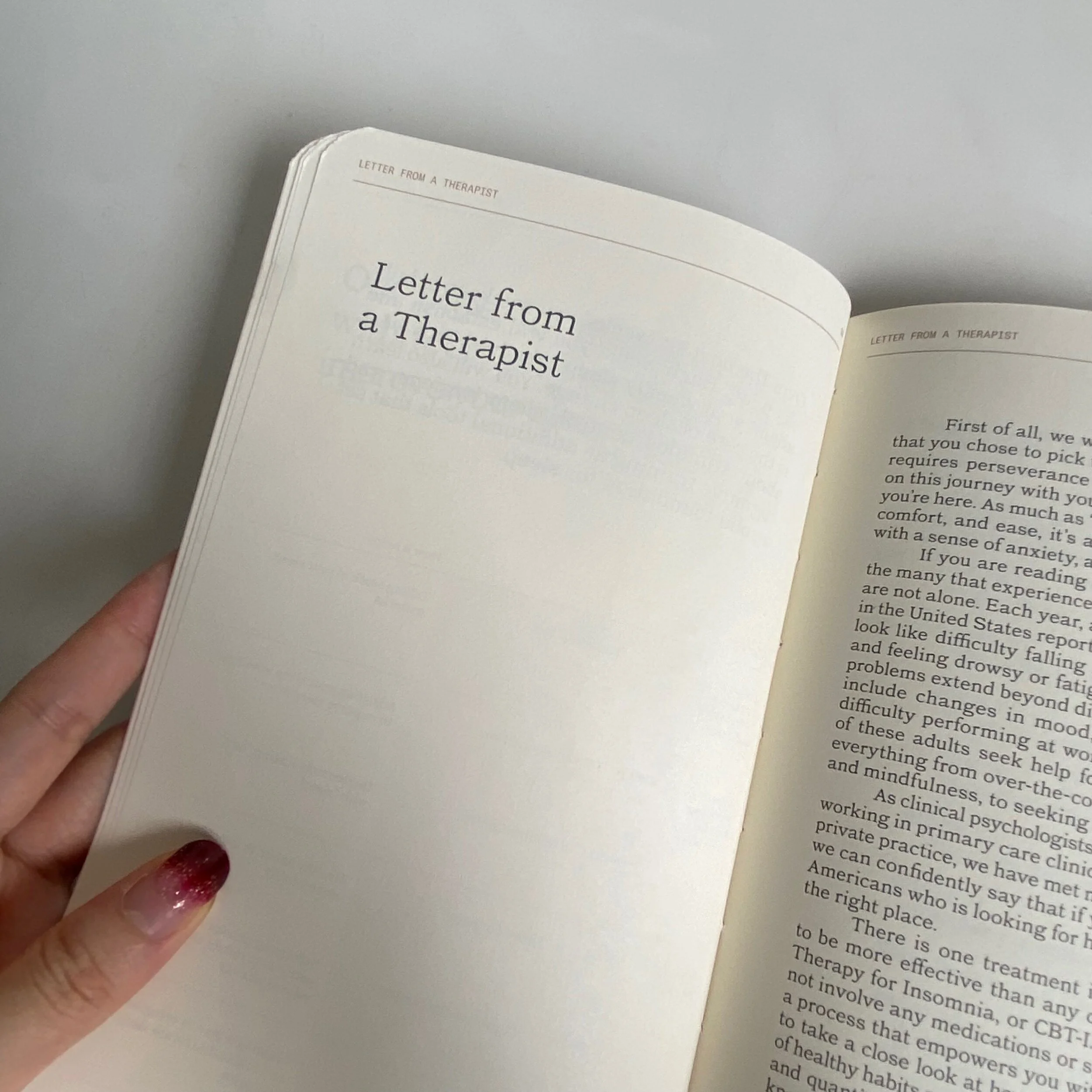 7BD2A423-876C-4B91-9EE0-AAFEC0FD421D