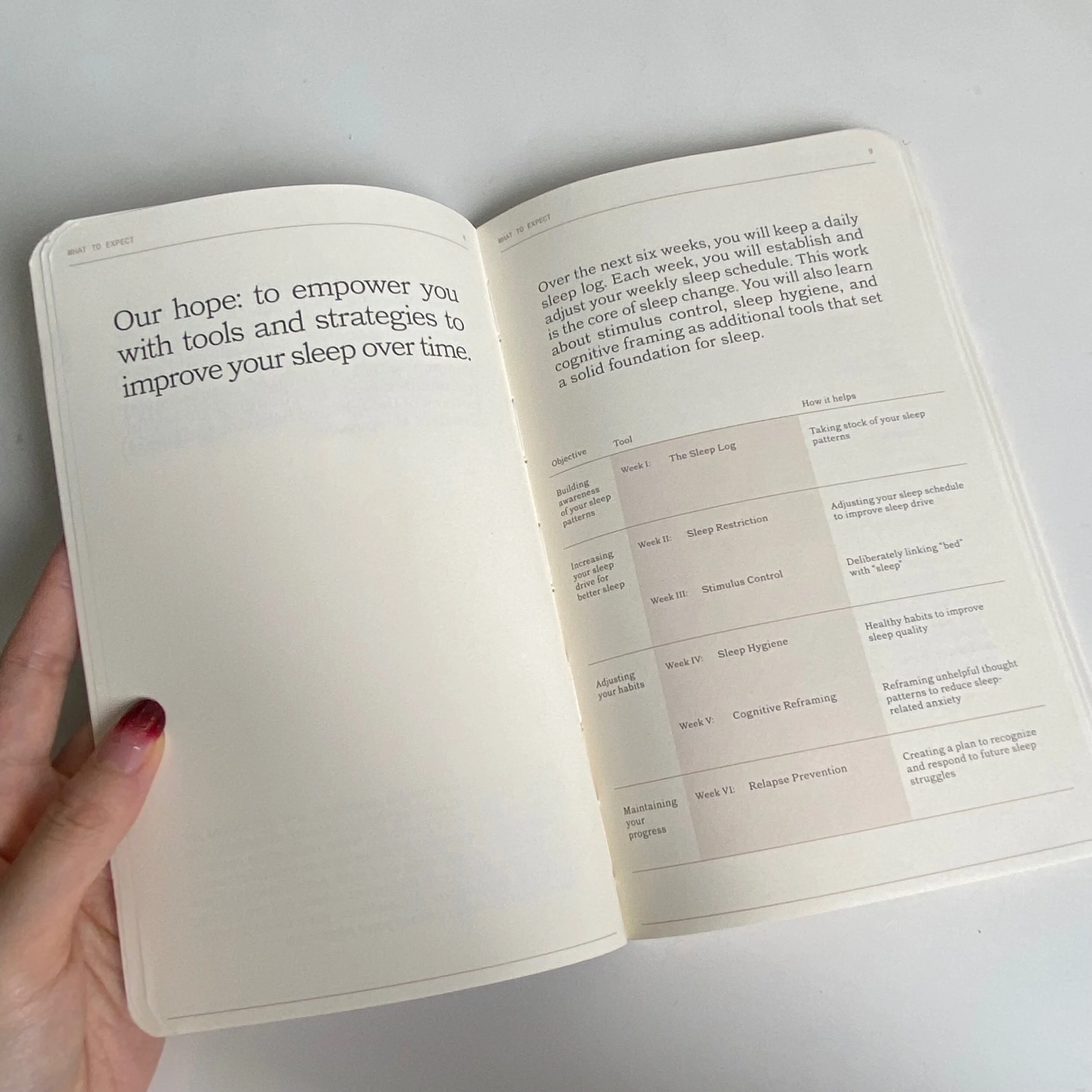 DBF9BA27-08EB-48F3-BF54-A34EED62EE99