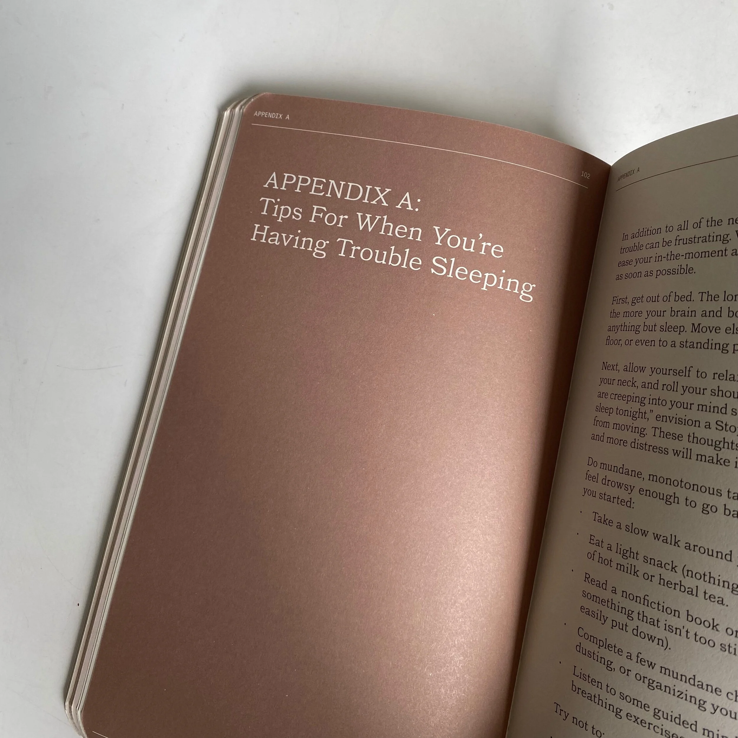 A2ECC0F6-7E89-461B-B9B4-338CAD778BC5