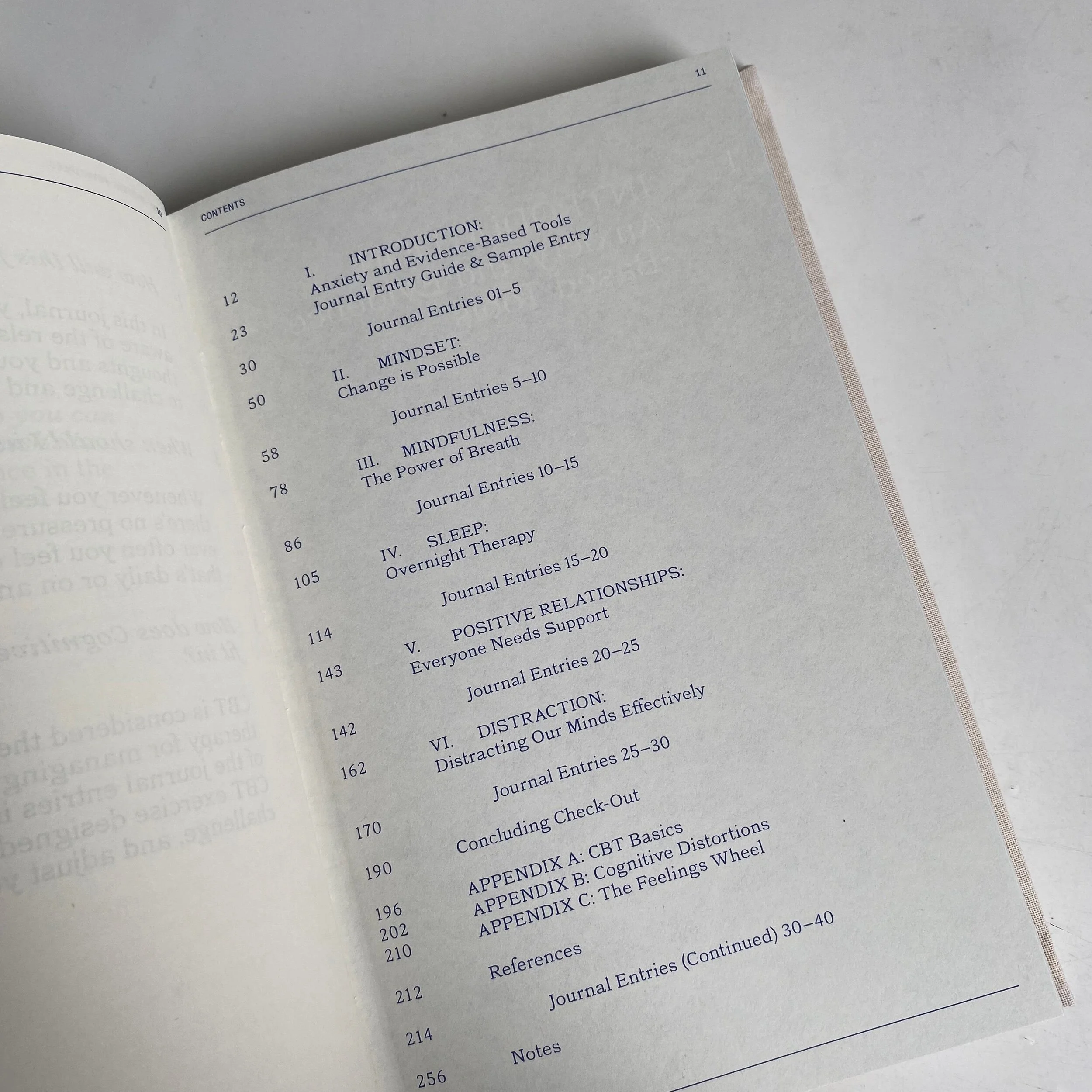 8516626B-1ABB-470C-A514-9237E72AF30E