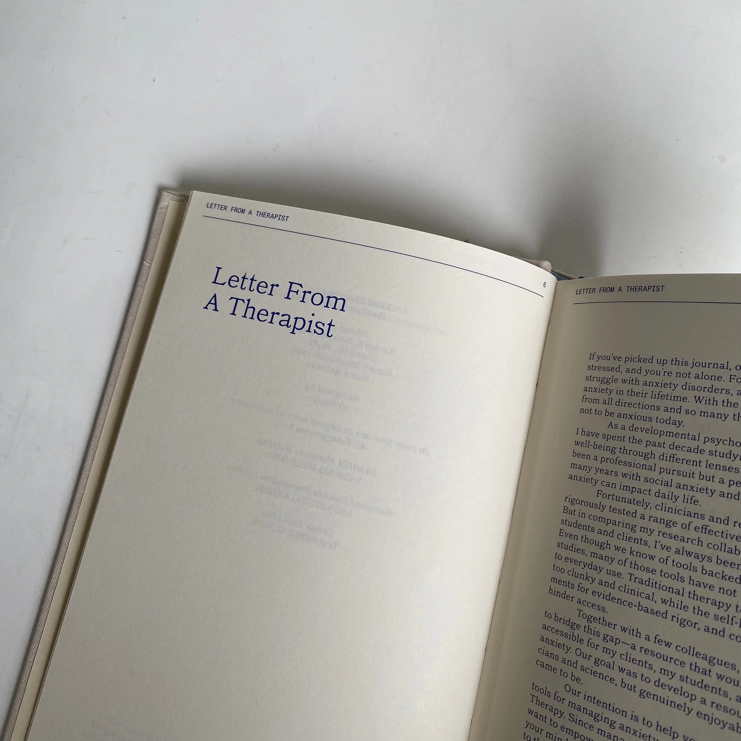 EB4811D6-B9B8-4757-9987-044E05FD4D78