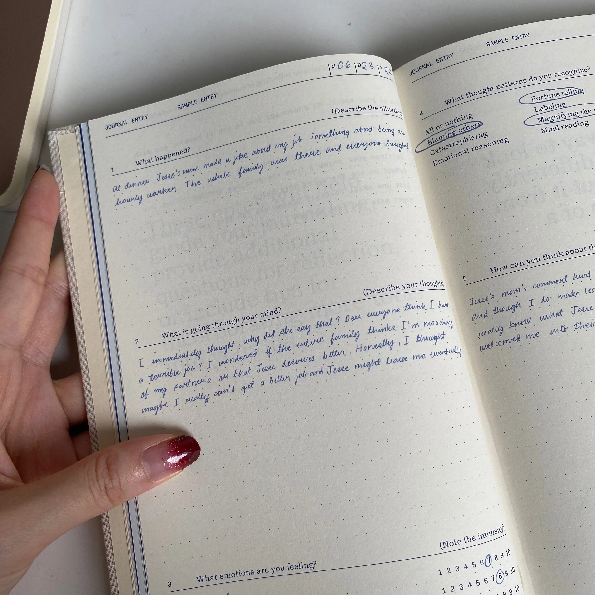 6321D2DF-2A27-4E5C-8764-ABFE6DCA9BD4