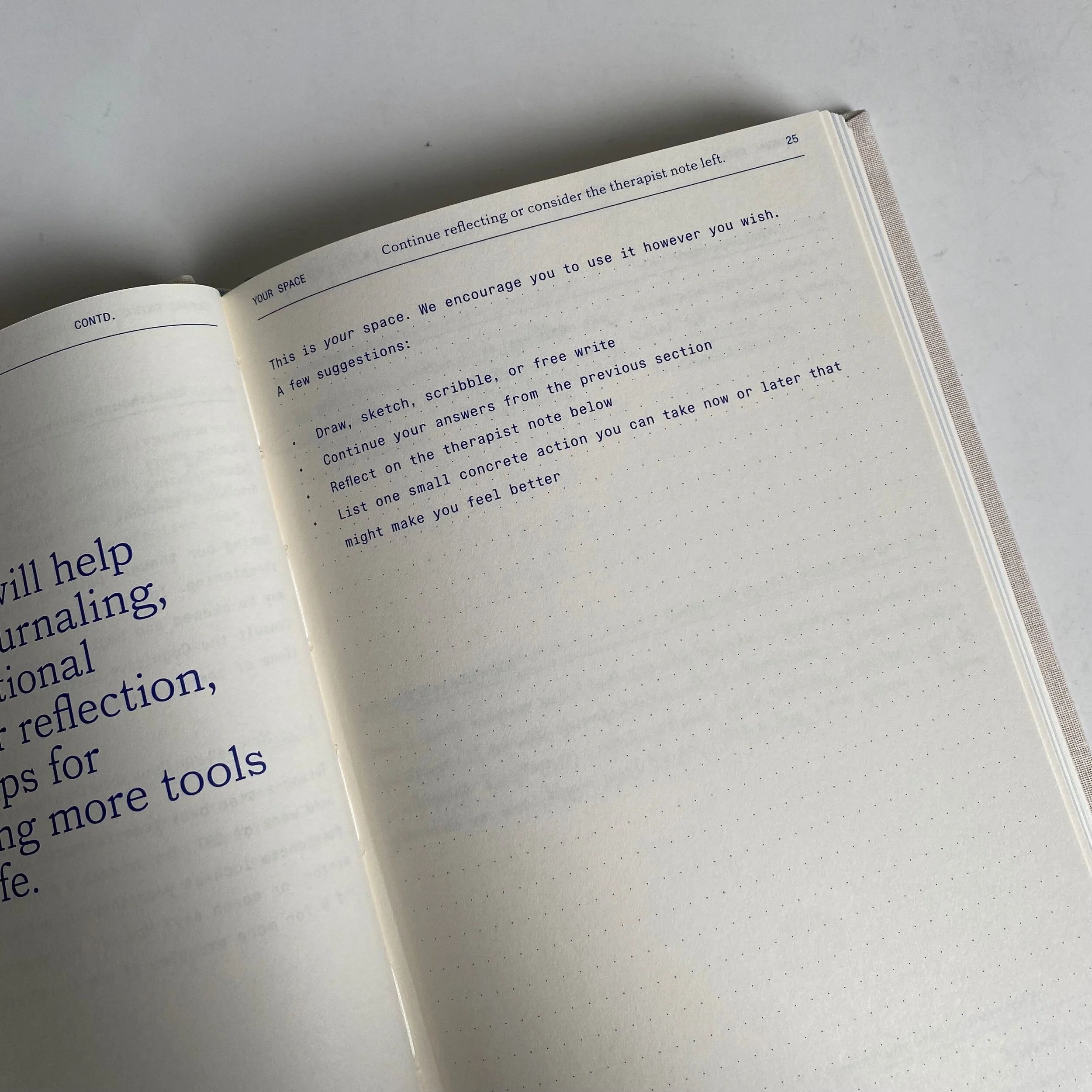 8FF30569-CAD0-410F-B2CD-CC9568635816