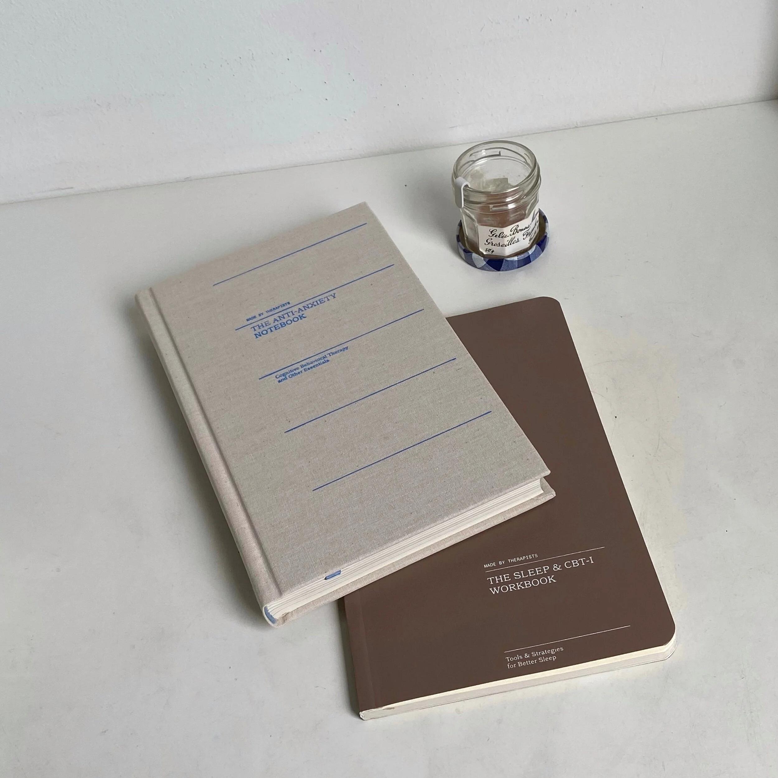 FC49F306-1385-4F38-86EF-FB9CFA2341E5