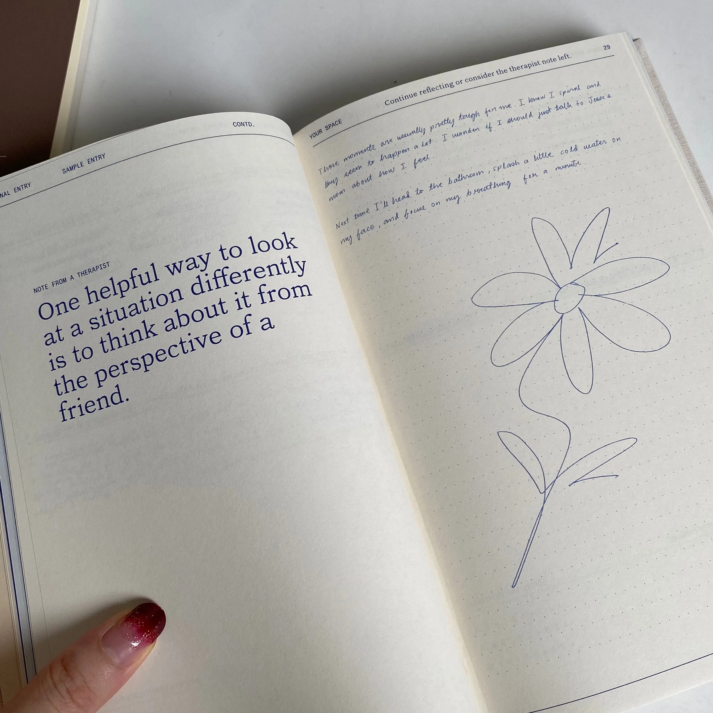 34CD8307-AF6D-4B7D-9123-2504EDE7B06C