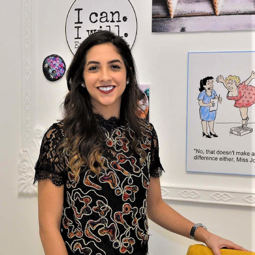 sally elzein.png