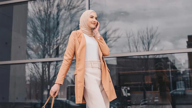 hijab.jpg