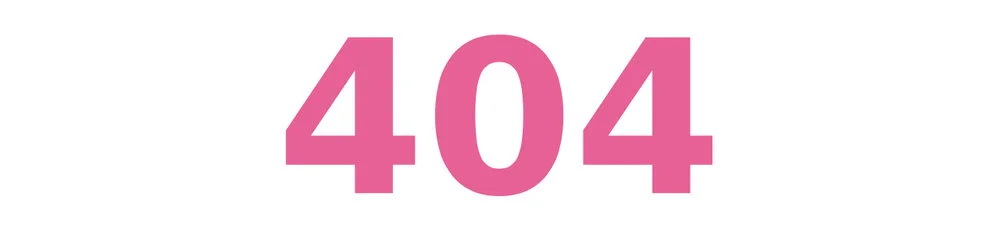 New Project-31.jpg