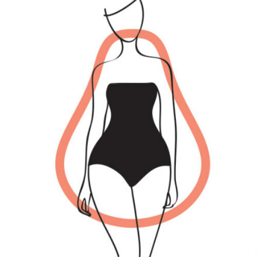 pear-triangle-body-shape.jpg