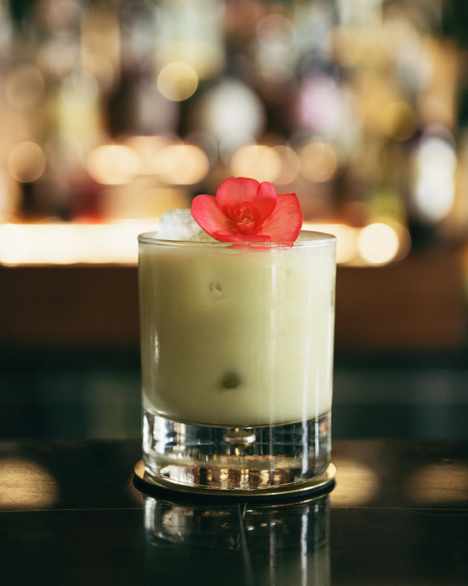 drink_001.jpg