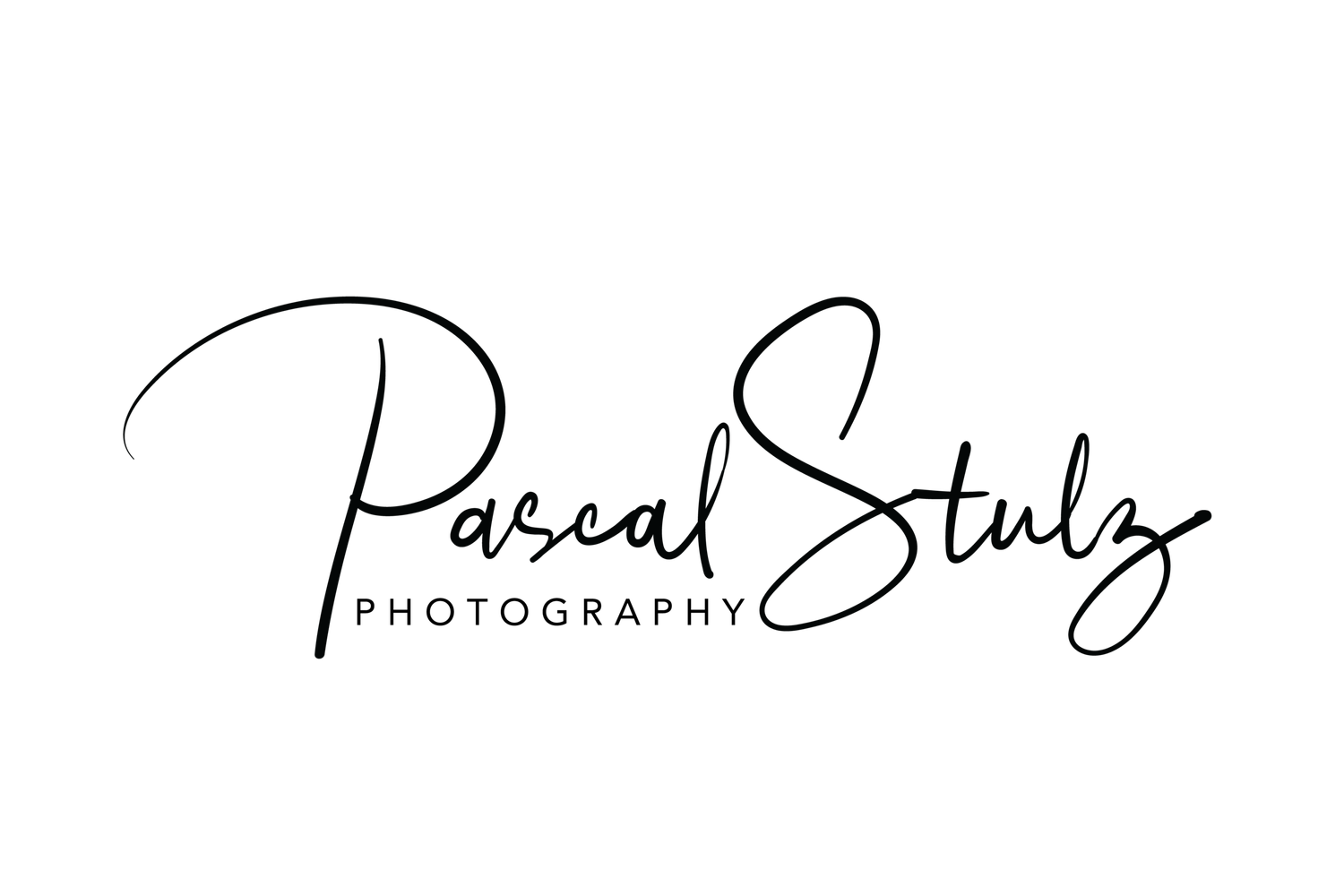 Pascal Stulz