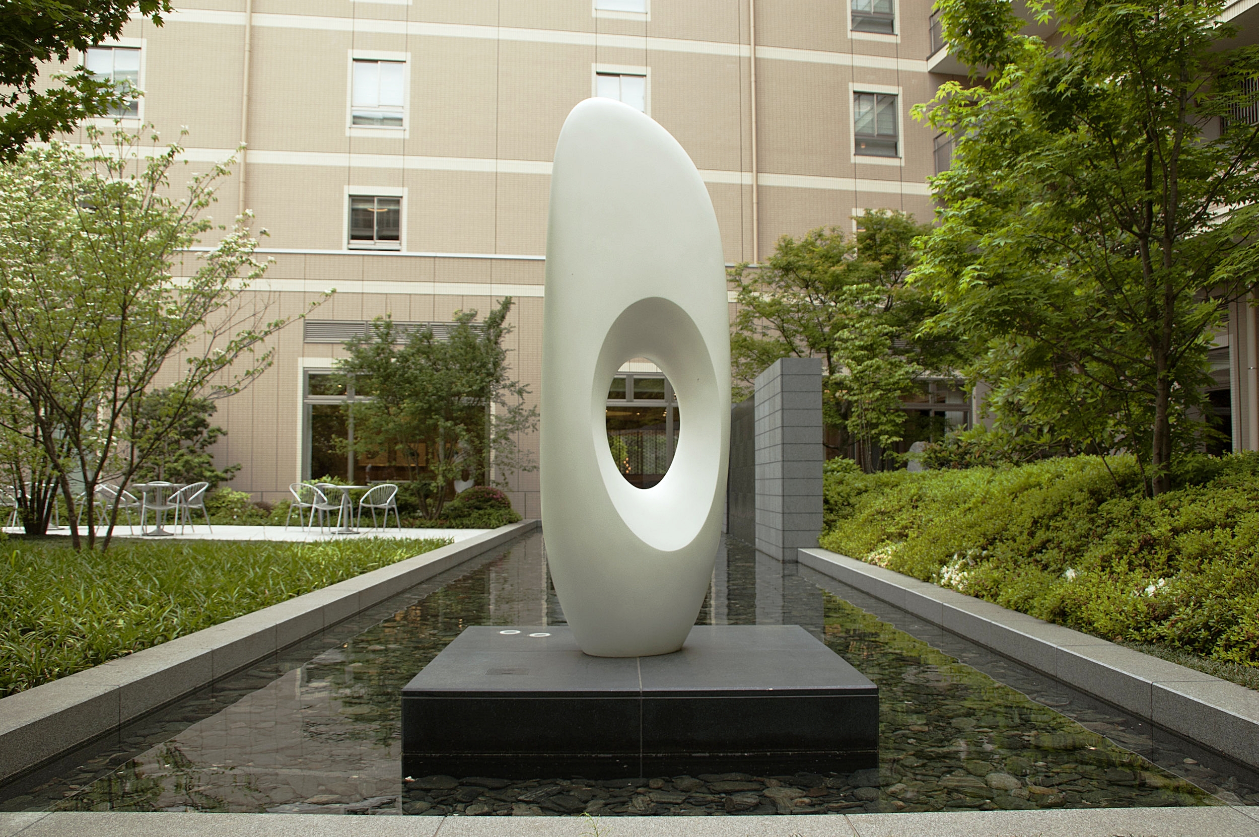 The Source
