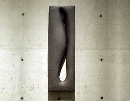 Black Fold
