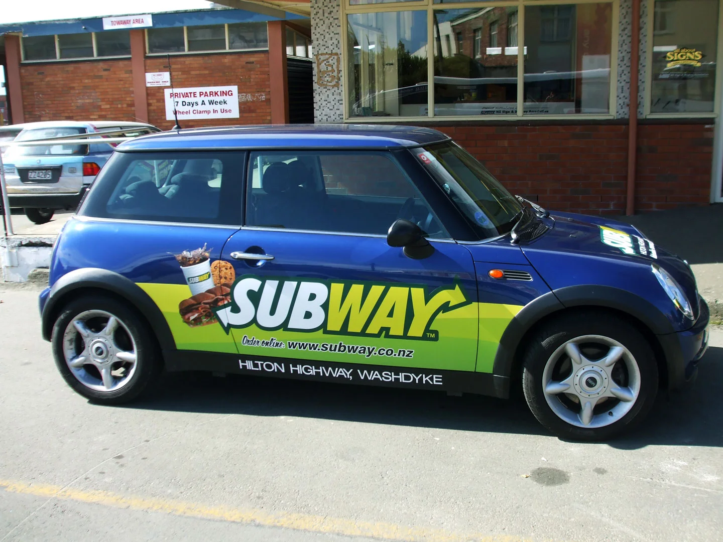 Subway.jpg