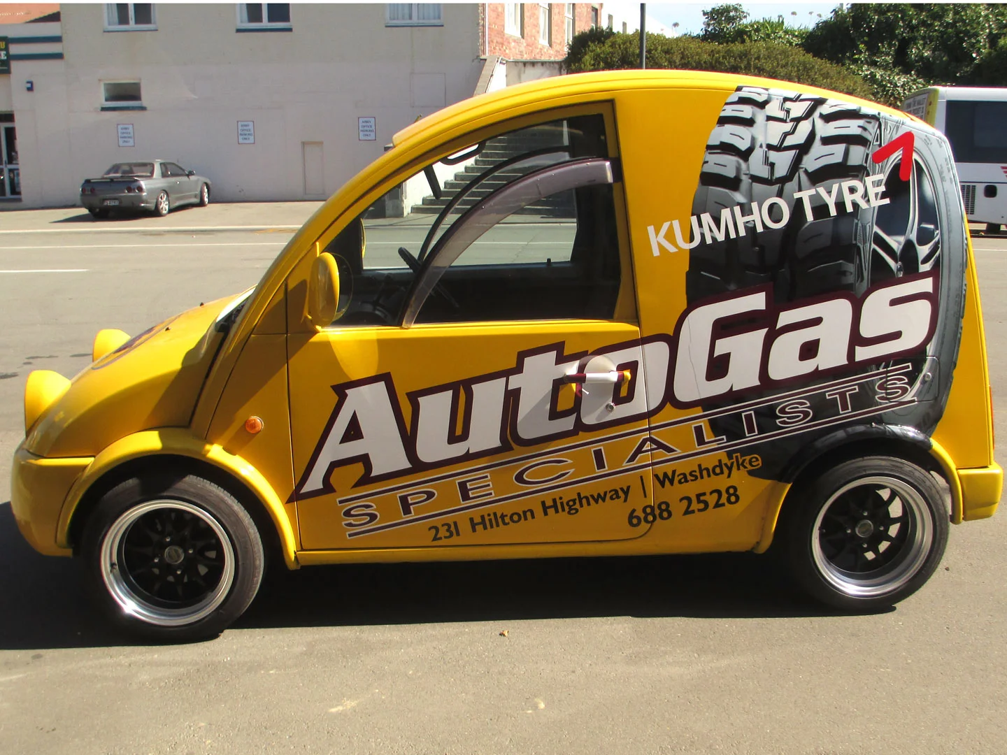 AutoGas.jpg