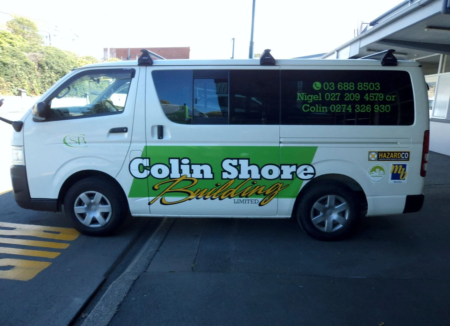 ColinShawBuilding.jpg