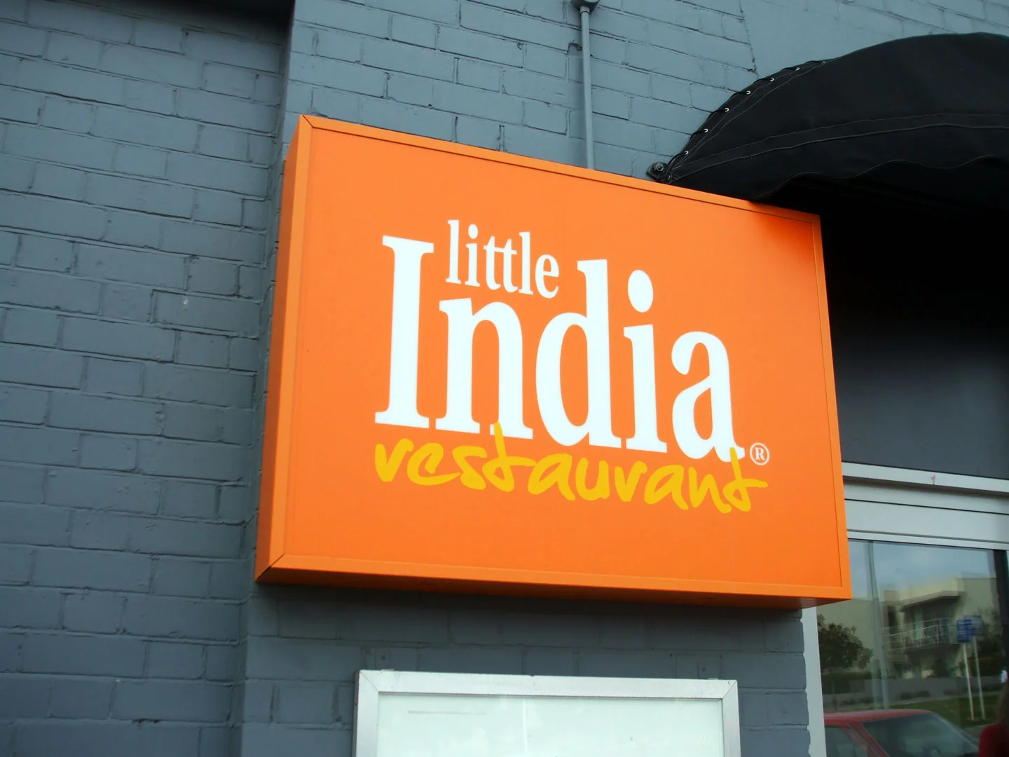 LittleIndia.jpg