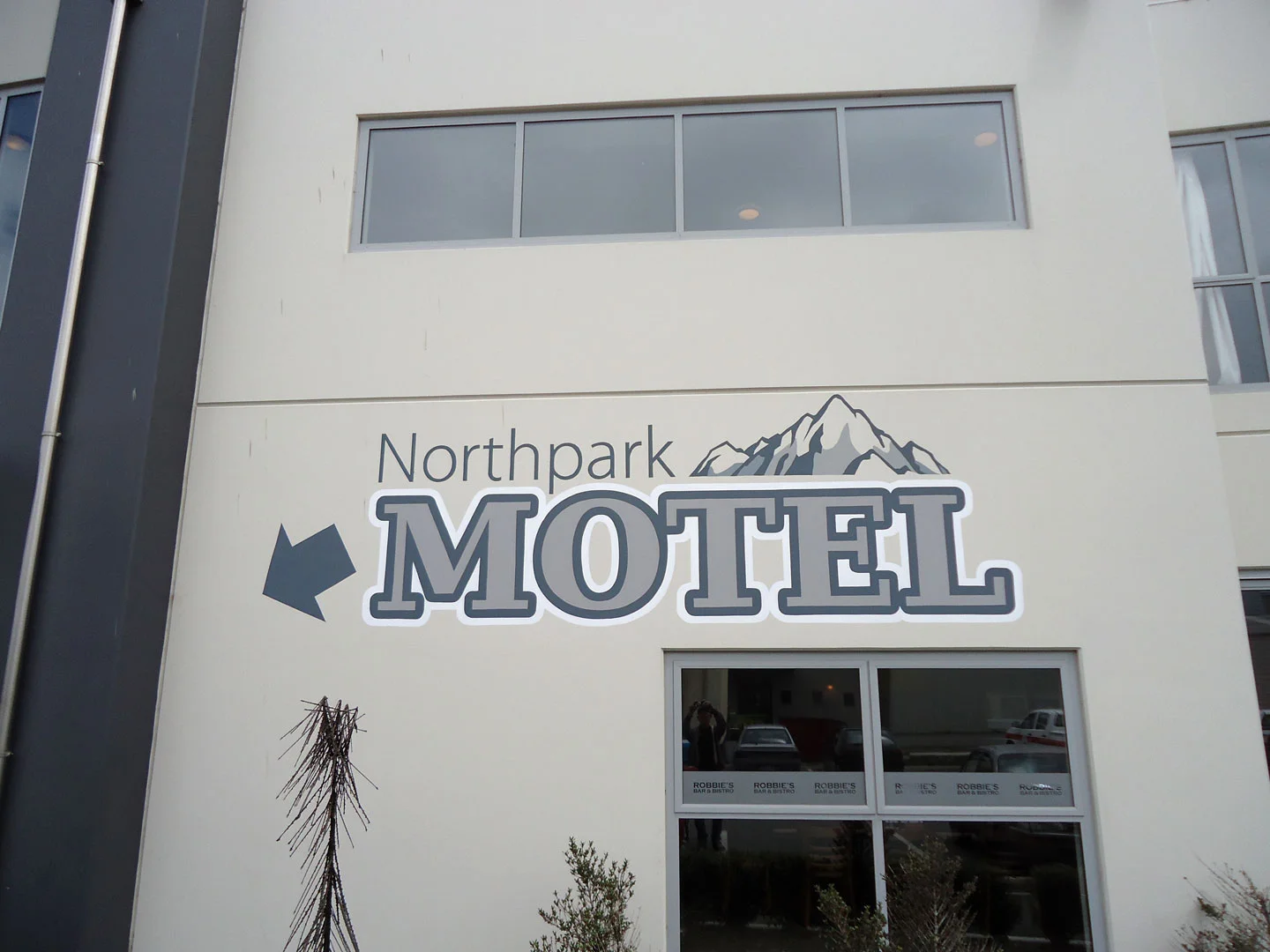 NorthParkMotel.jpg