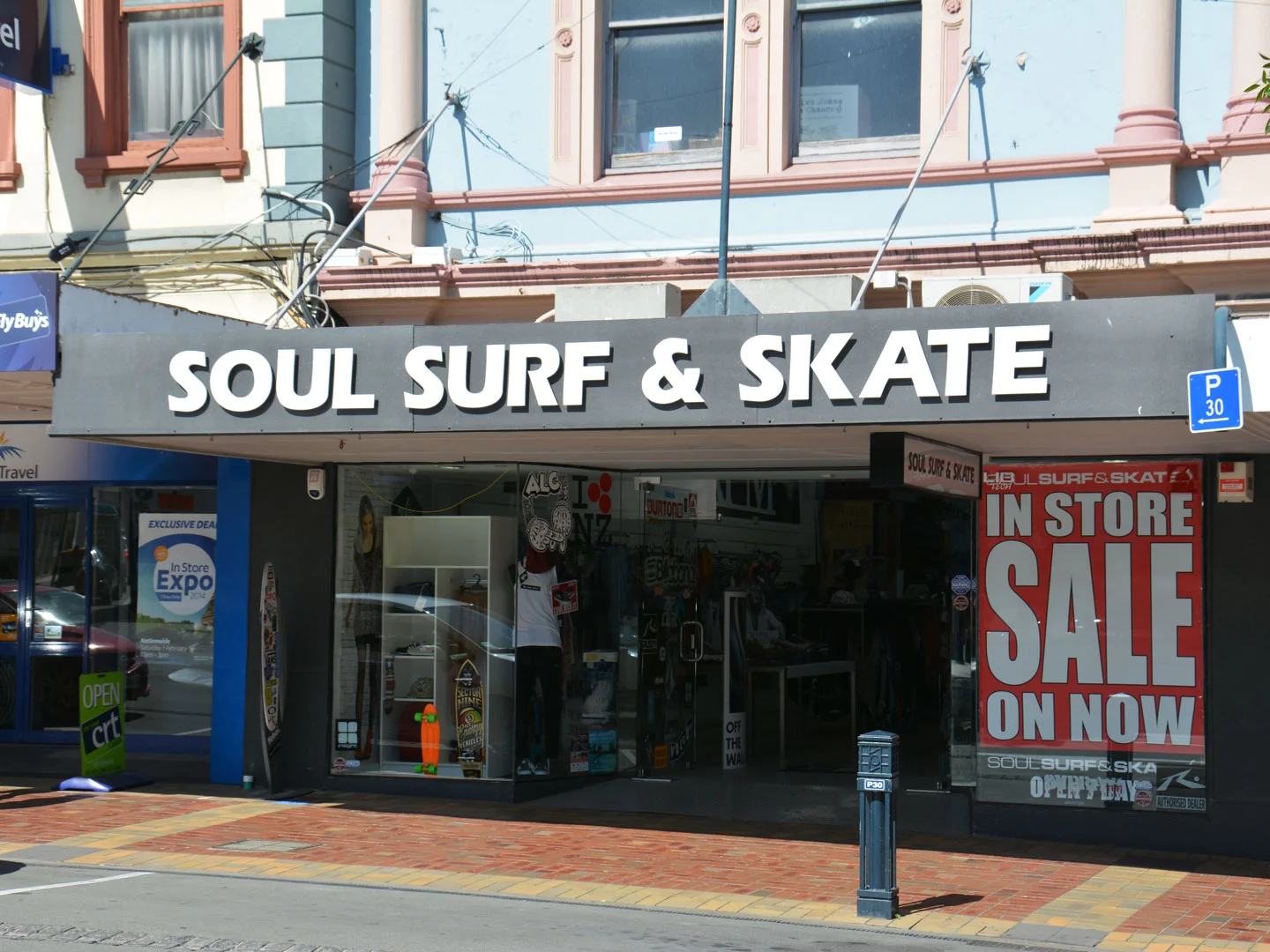 SoulSurf.jpg