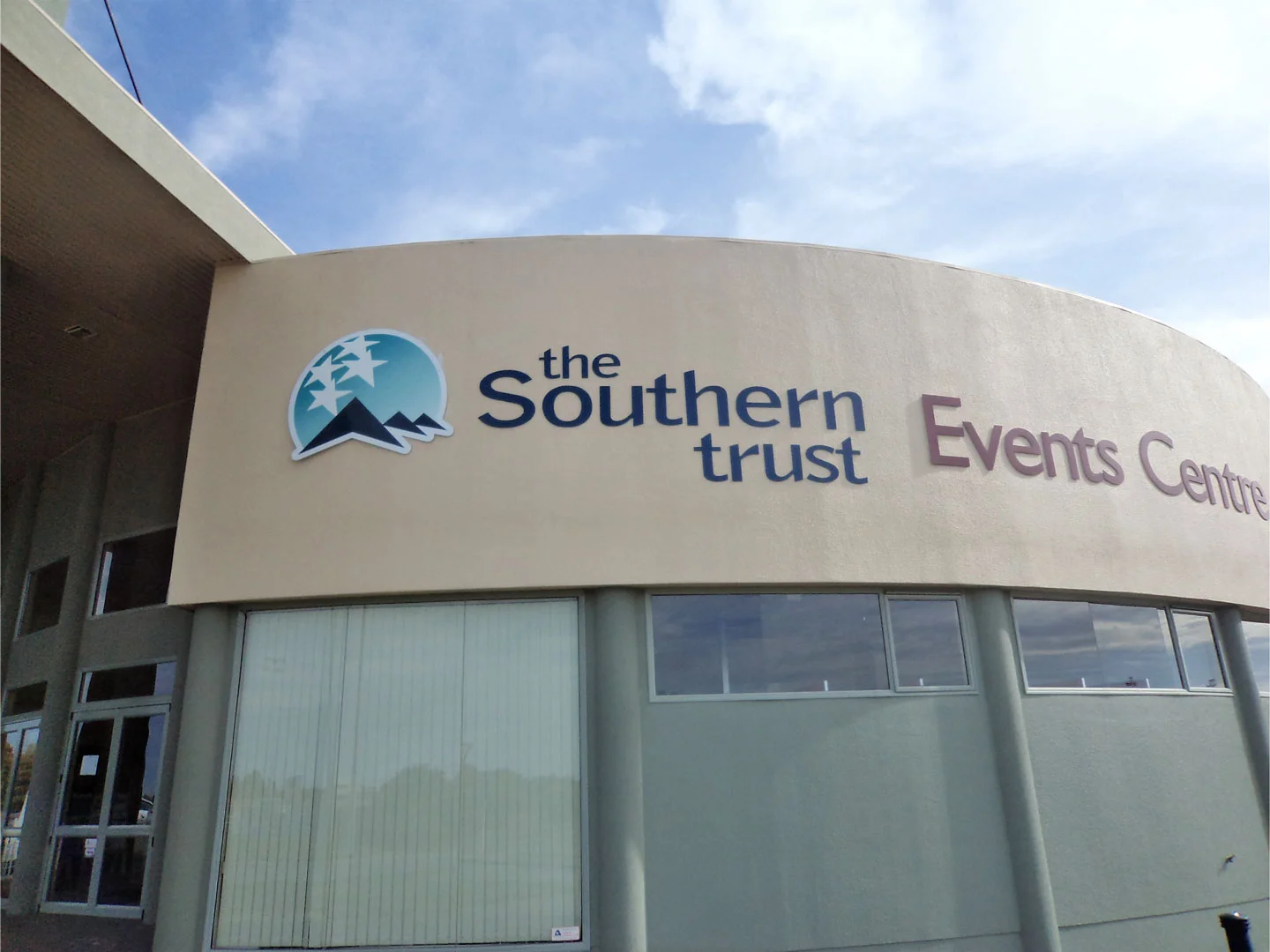 Southerntrust.jpg