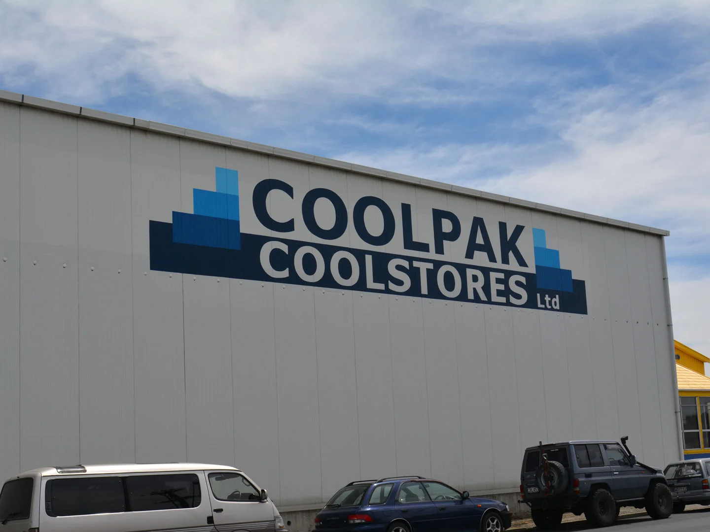 Coolpak.jpg