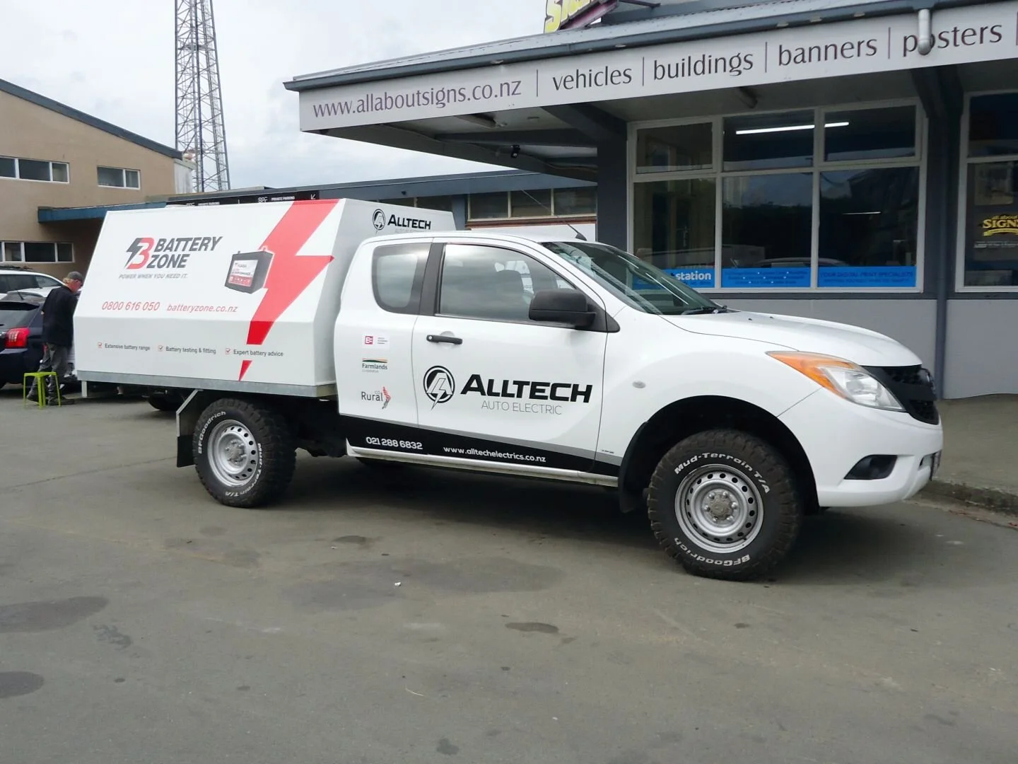 Alltech.jpg