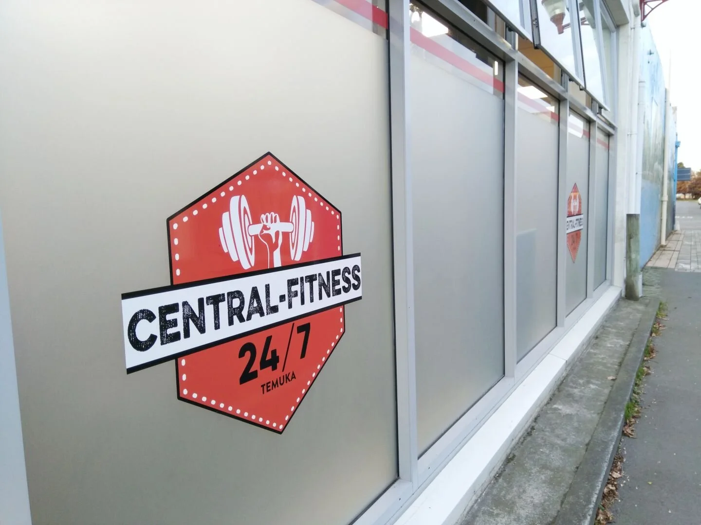 CentralFitness_SideCloseUp.jpg