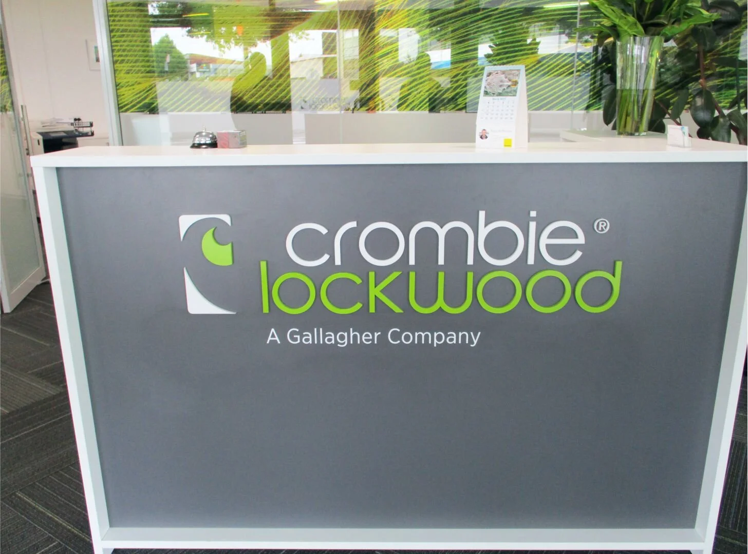 CrombieLockwood_CNCCounter.jpg