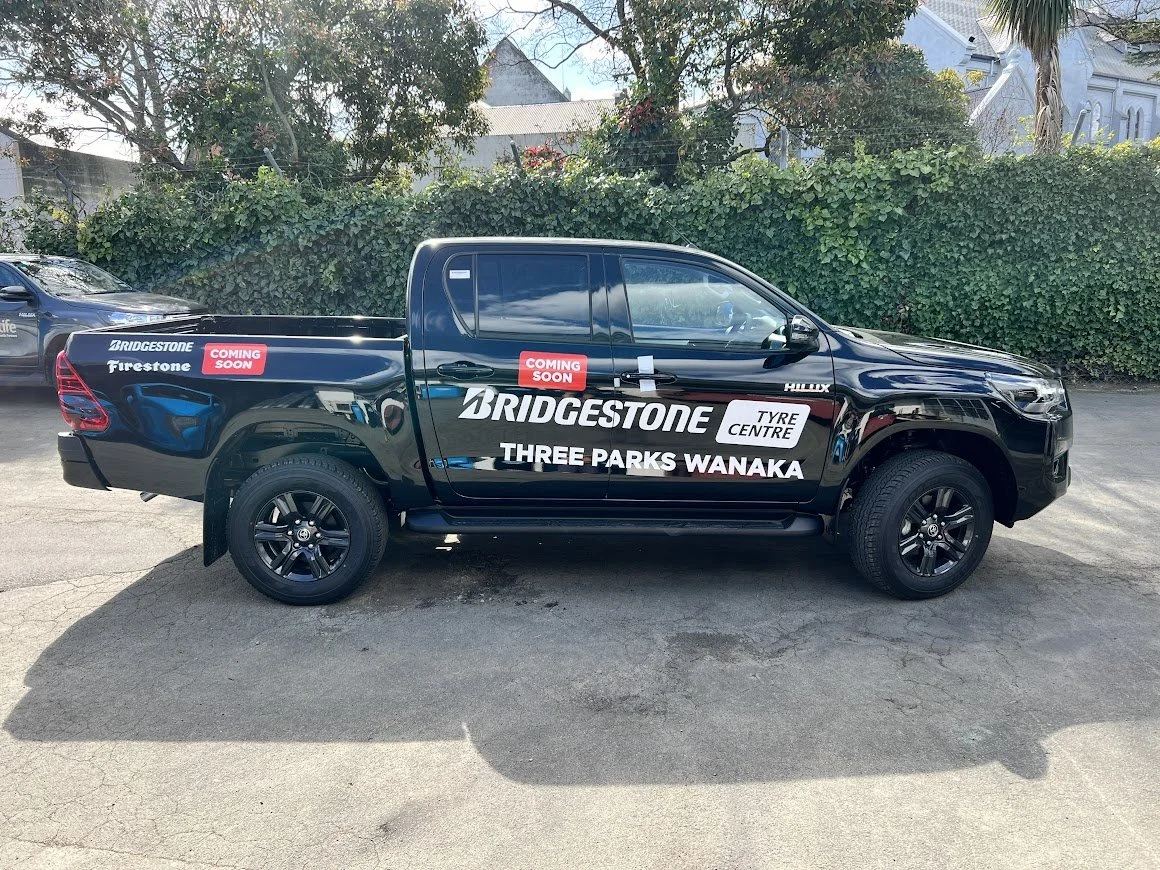 bridgestone wanaka.JPG