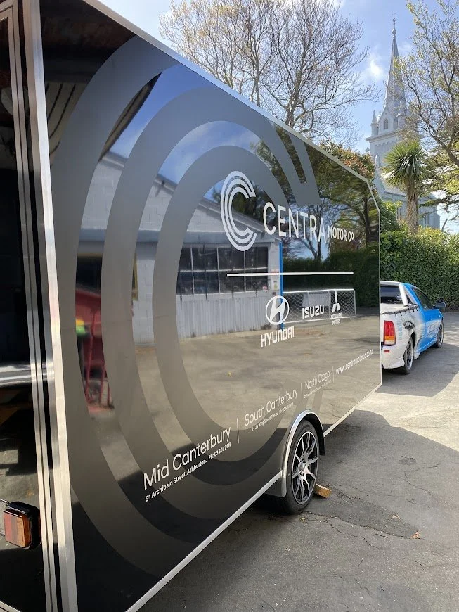 centra trailer.jpg