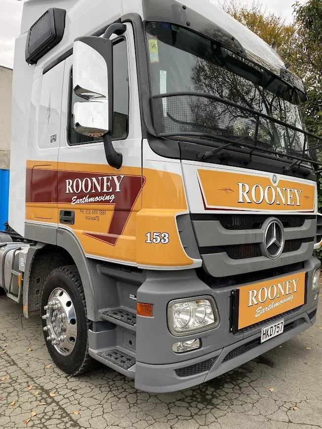 rooney truck.JPG