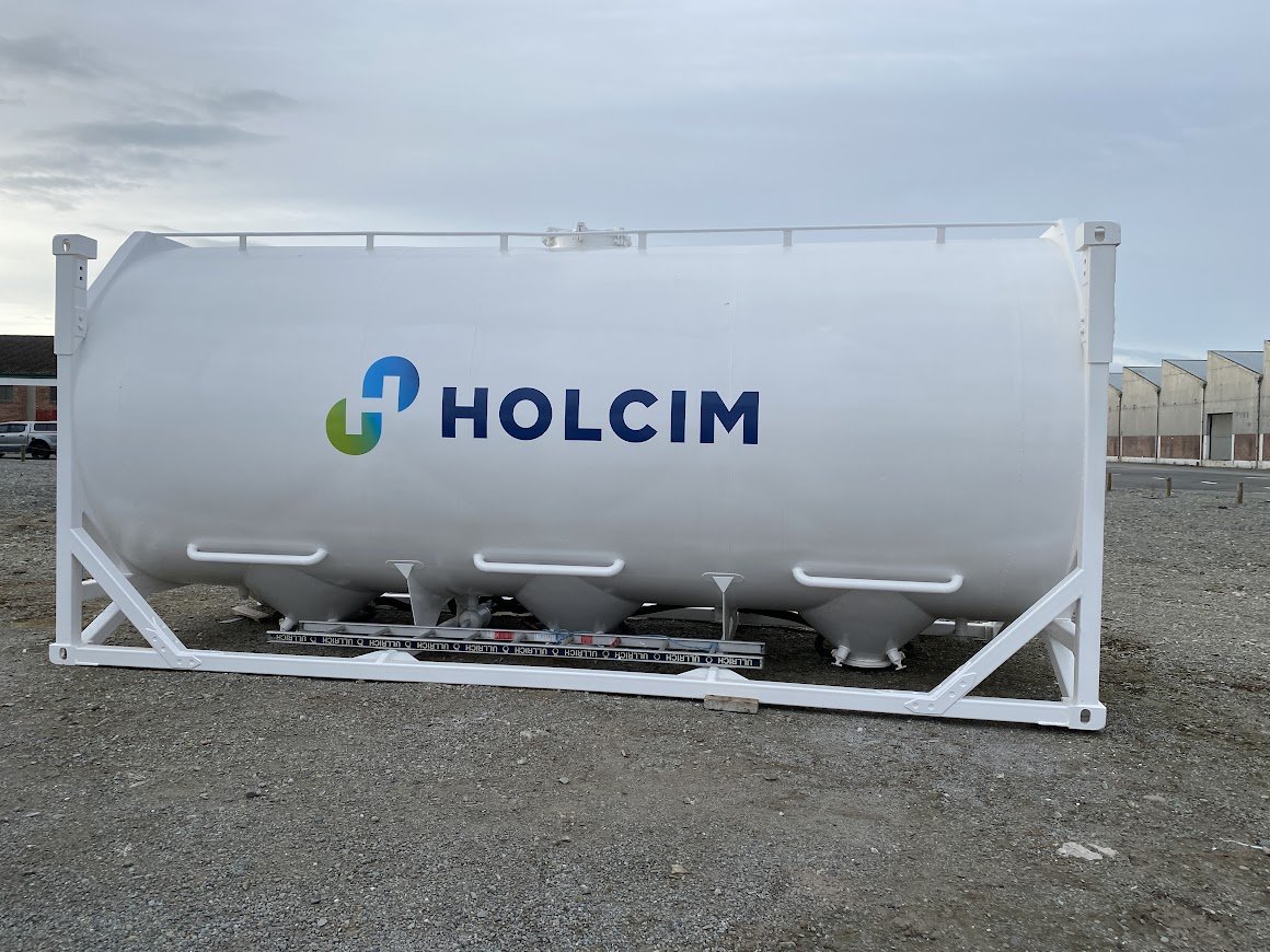 holcim.JPG
