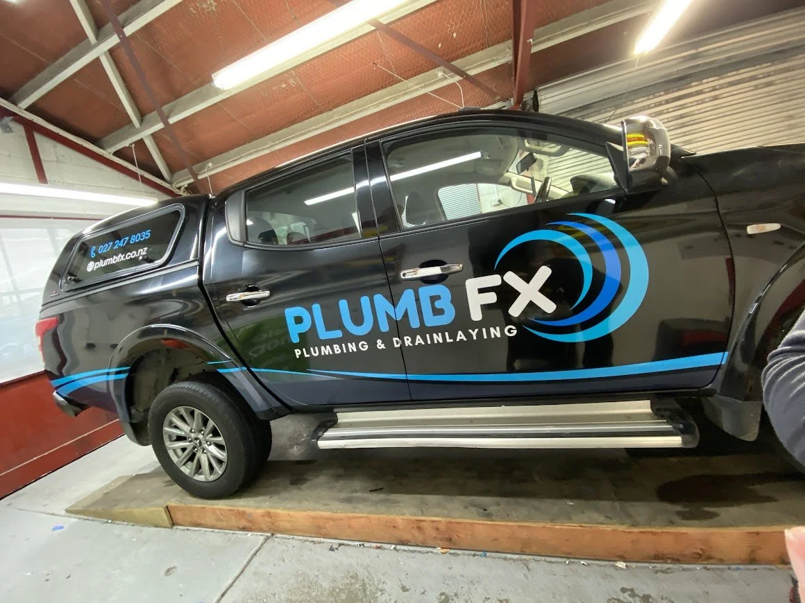plumb fx.JPG