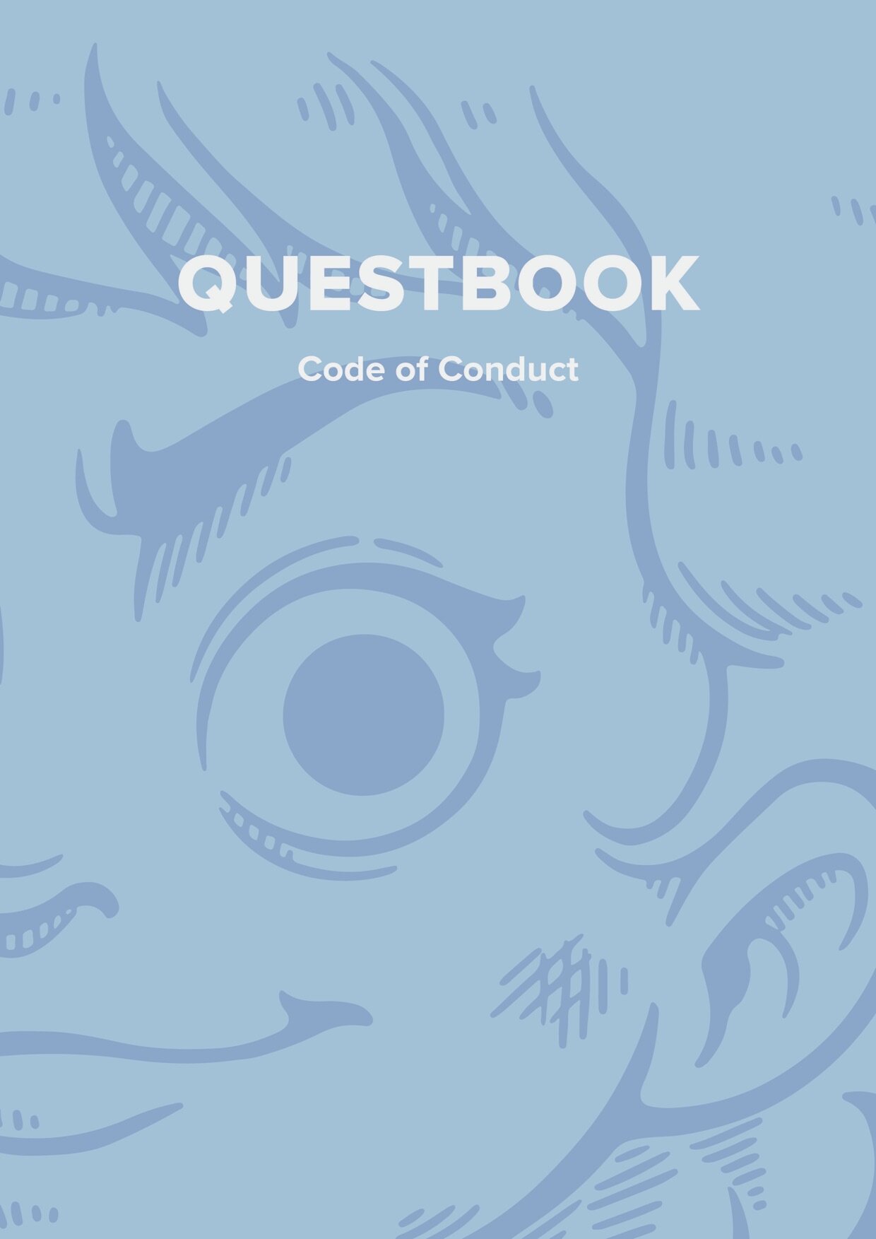 Questbook Code of Conduct.jpg