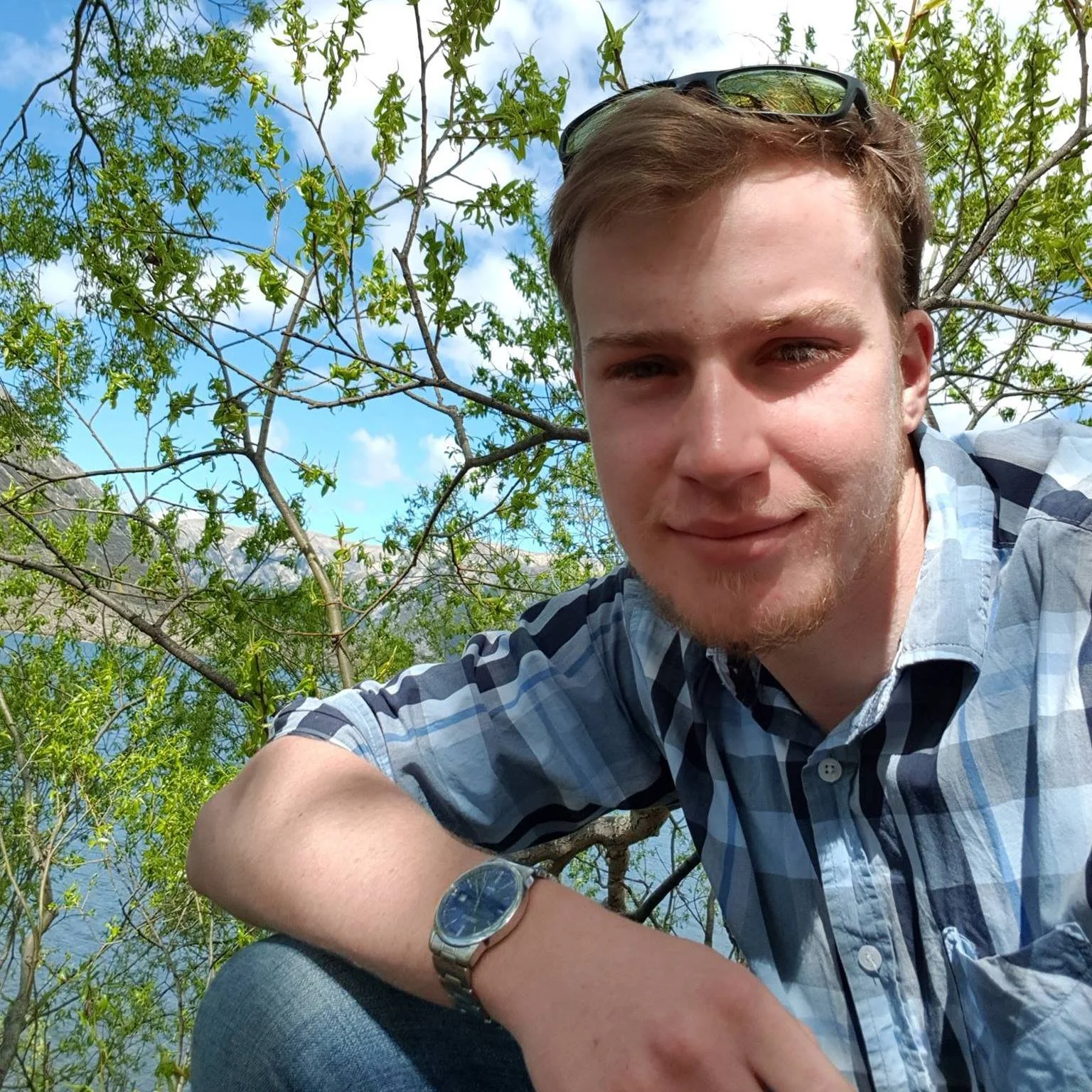 me - Jackson Stuart.jpeg