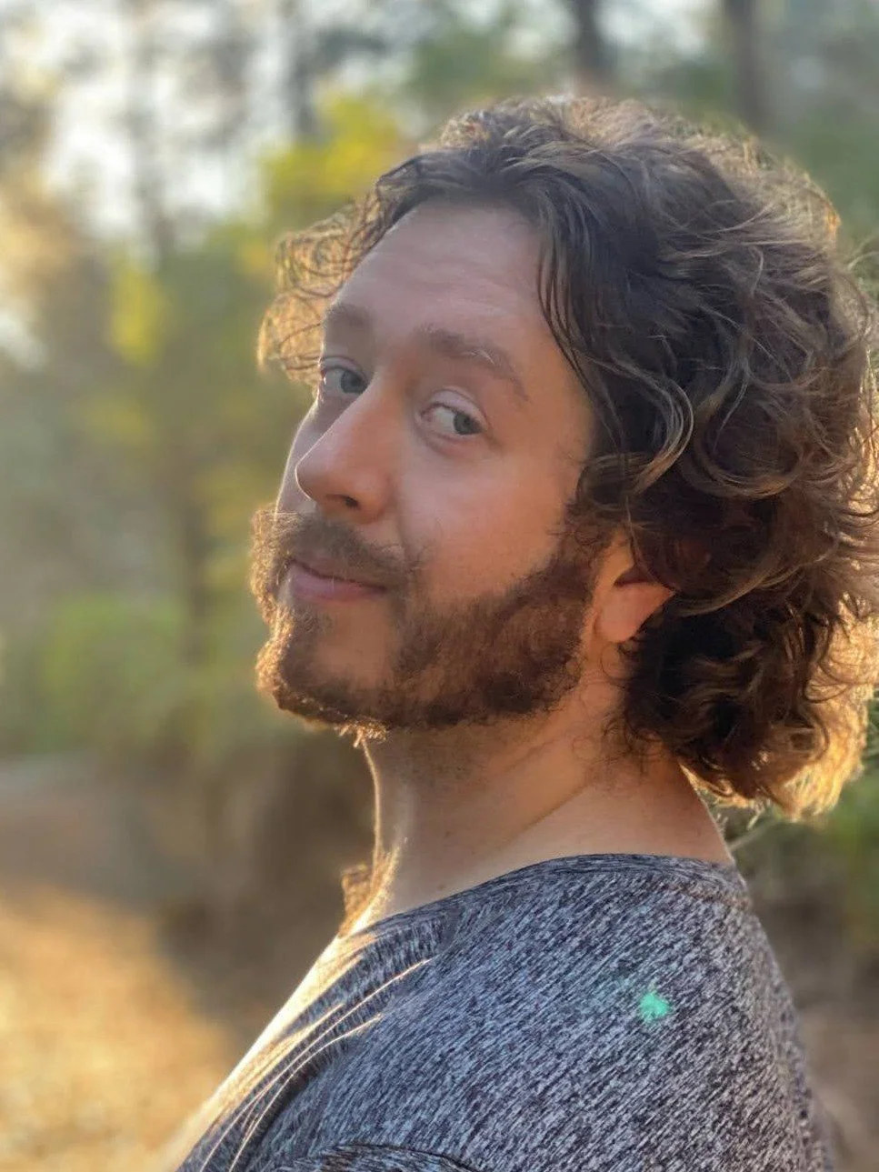 Hike - Rhys Jones_2.jpeg